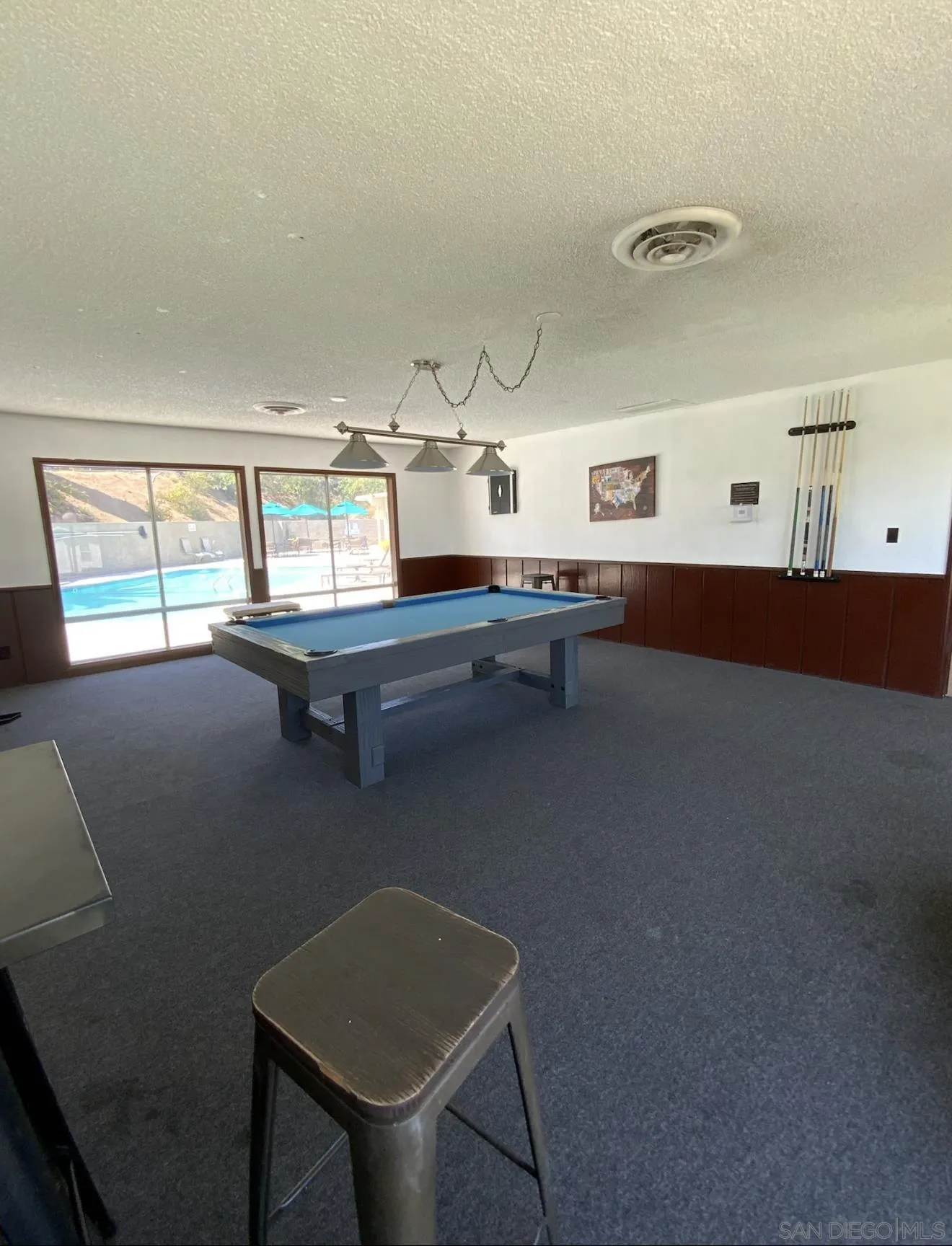 https://cdn.realtyfeed.com/cdn/127/260012787/9c6c746dd1c62538620fbfe6eafaa166.webp