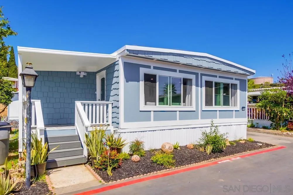 12970 Highway 8 Business Unit 55, El Cajon, CA 92021 - Photo 2 of 50, El Cajon, CA