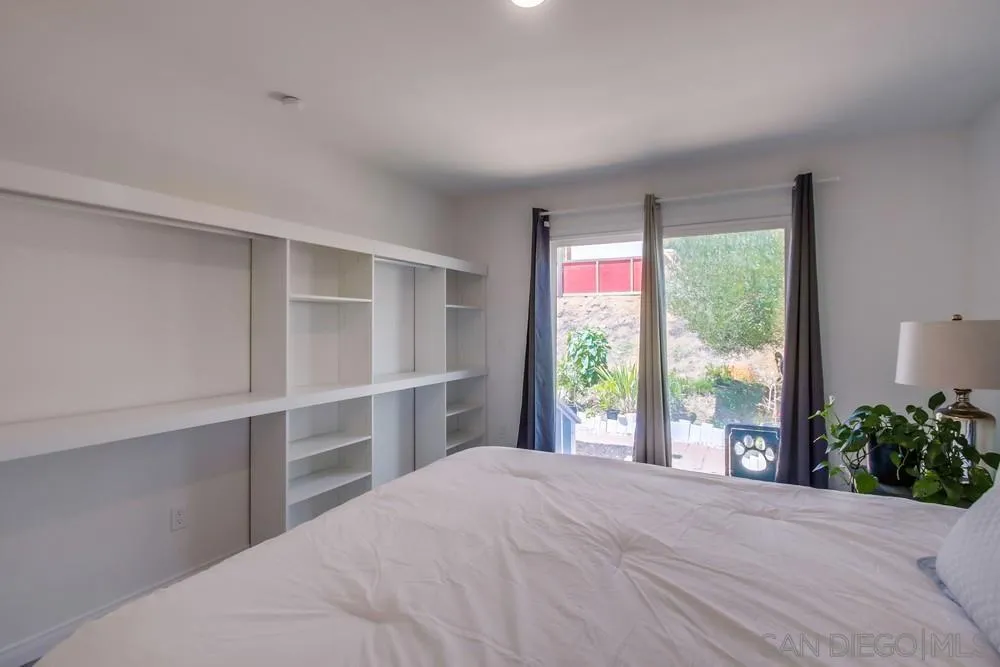 https://cdn.realtyfeed.com/cdn/127/260012787/b77c623251417ada12d8dfa3564a00d0.webp