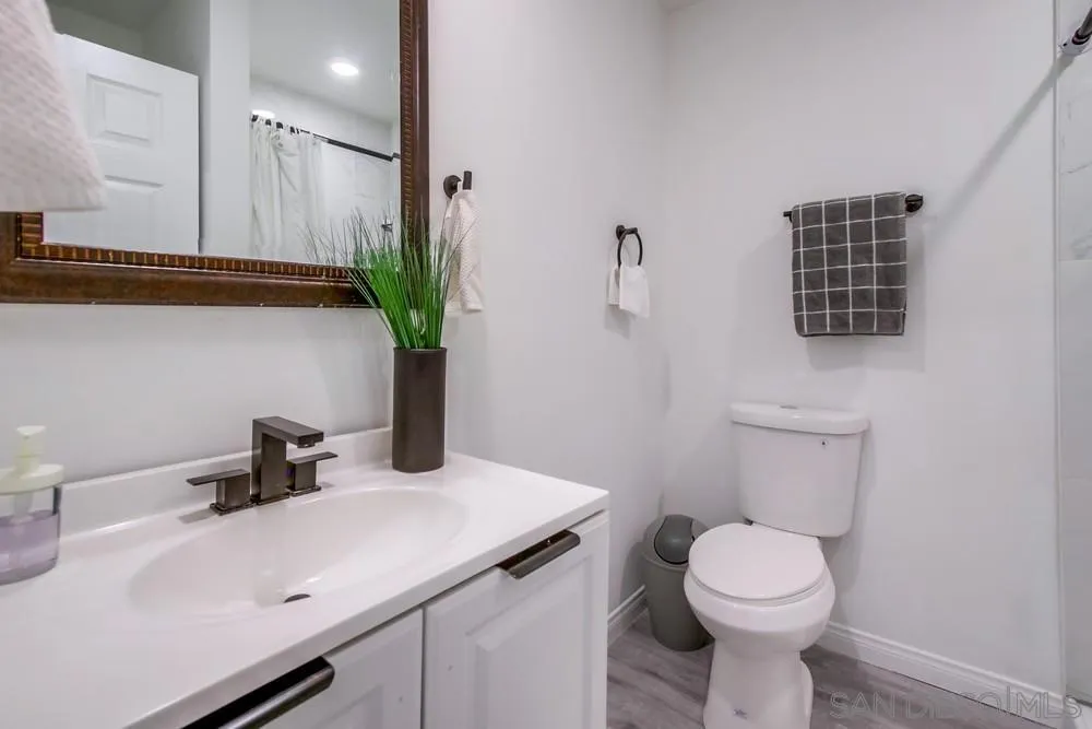 https://cdn.realtyfeed.com/cdn/127/260012787/c4356b55c433fd80f293ed400b61daea.webp