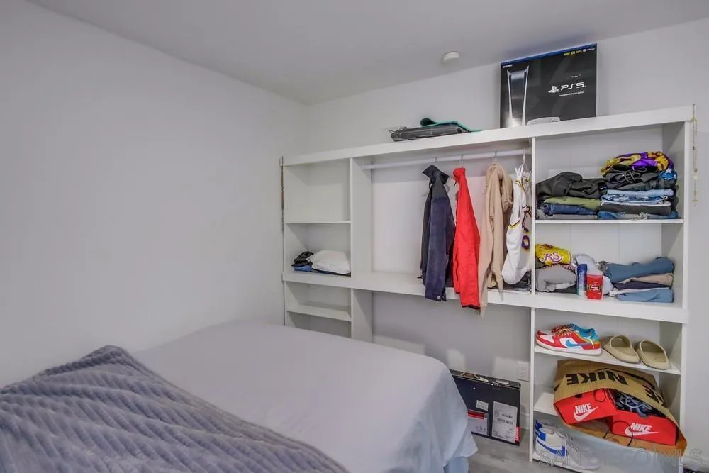 https://cdn.realtyfeed.com/cdn/127/260012787/c7657c73acfc0ee1c899f46fc1c1039f.webp