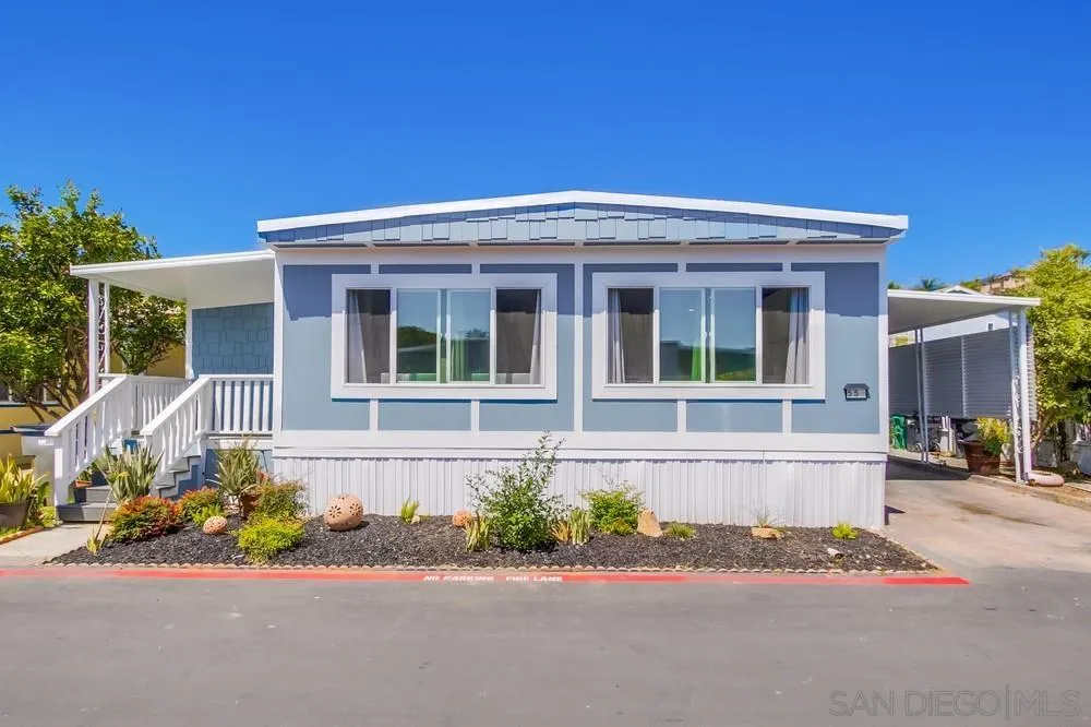 12970 Highway 8 Business Unit 55, El Cajon, CA 92021 - Main photo, El Cajon, CA