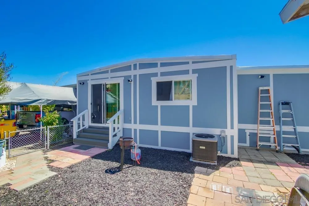 https://cdn.realtyfeed.com/cdn/127/260012787/d5e21526929e9a8cea184c23dfa72254.webp