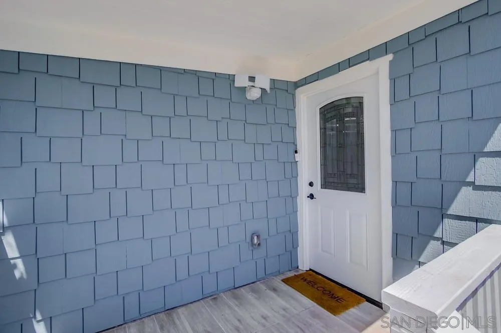 https://cdn.realtyfeed.com/cdn/127/260012787/e69f319102e4b282f715ef975e987f6d.webp