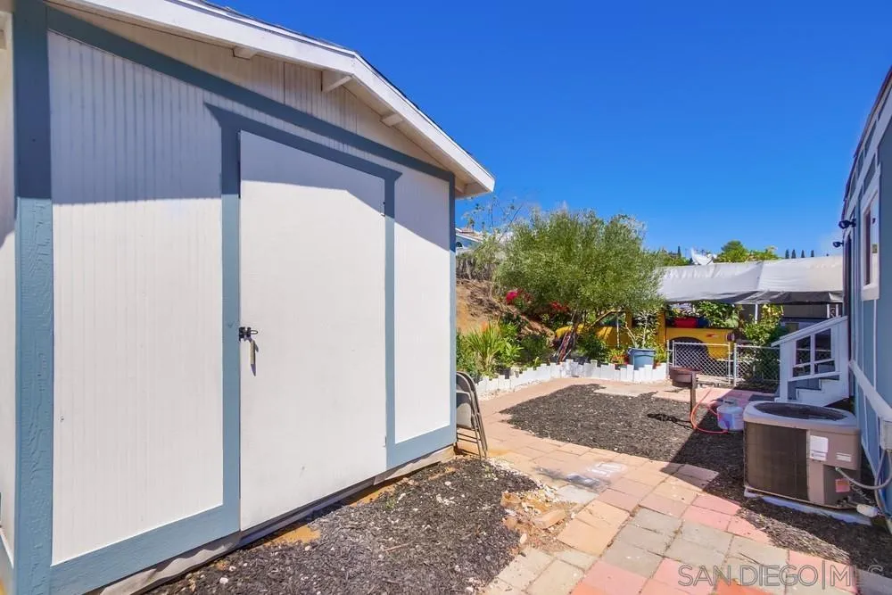 https://cdn.realtyfeed.com/cdn/127/260012787/e8f0b218ed71c733d6c96aa2f246eaba.webp