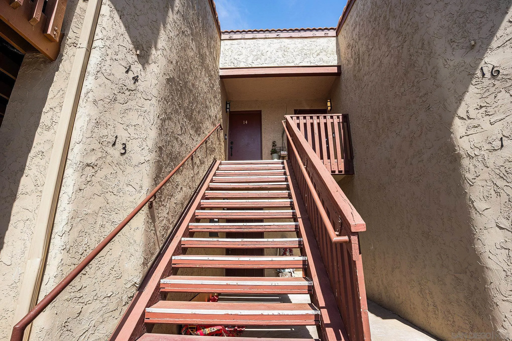 Photo #17: 260012790 Listing: Photo #17
