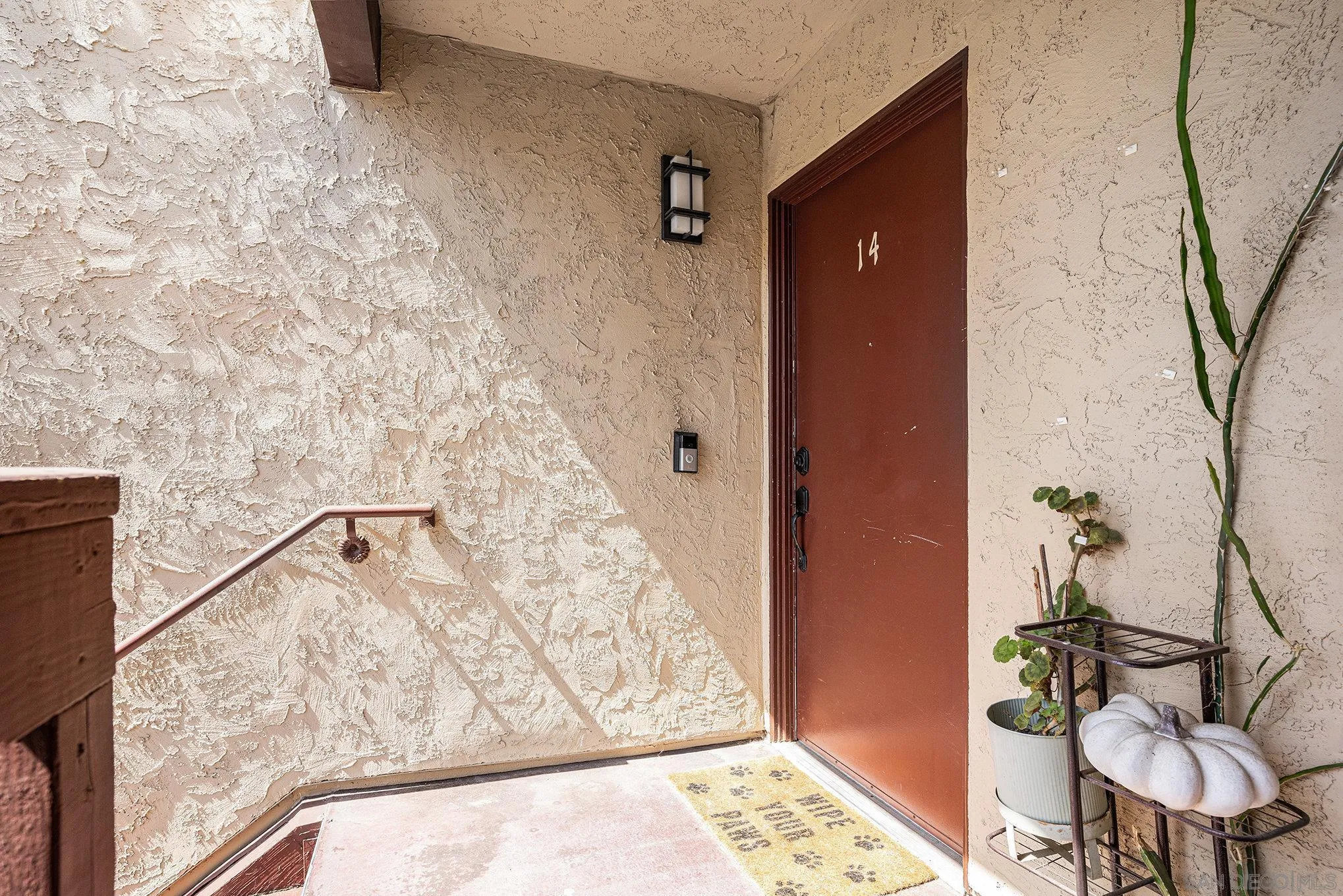 Photo #18: 260012790 Listing: Photo #18