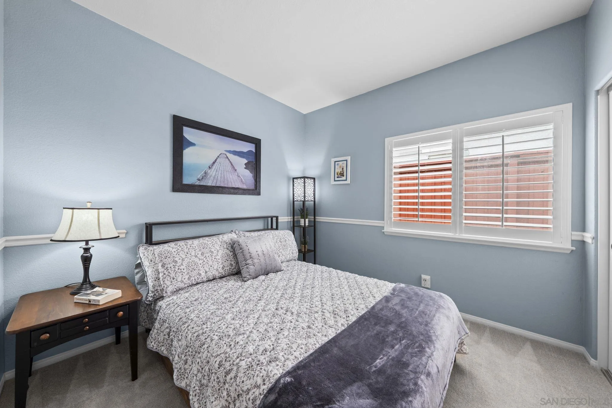 https://cdn.realtyfeed.com/cdn/127/260012791/06263a7d2421aff53396f99f00fe717b.webp