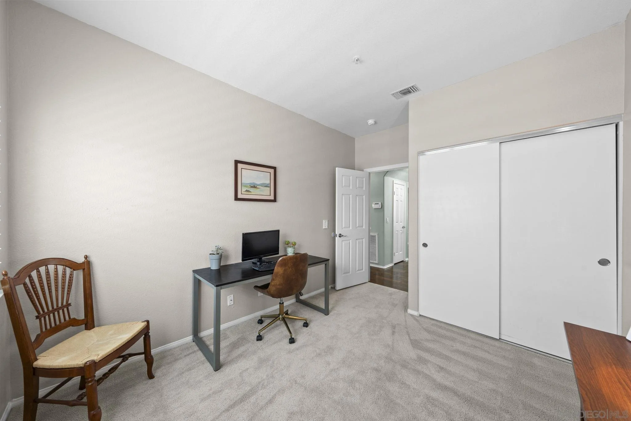 https://cdn.realtyfeed.com/cdn/127/260012791/2e7a01c28530ad9b39cadf4a994b0482.webp