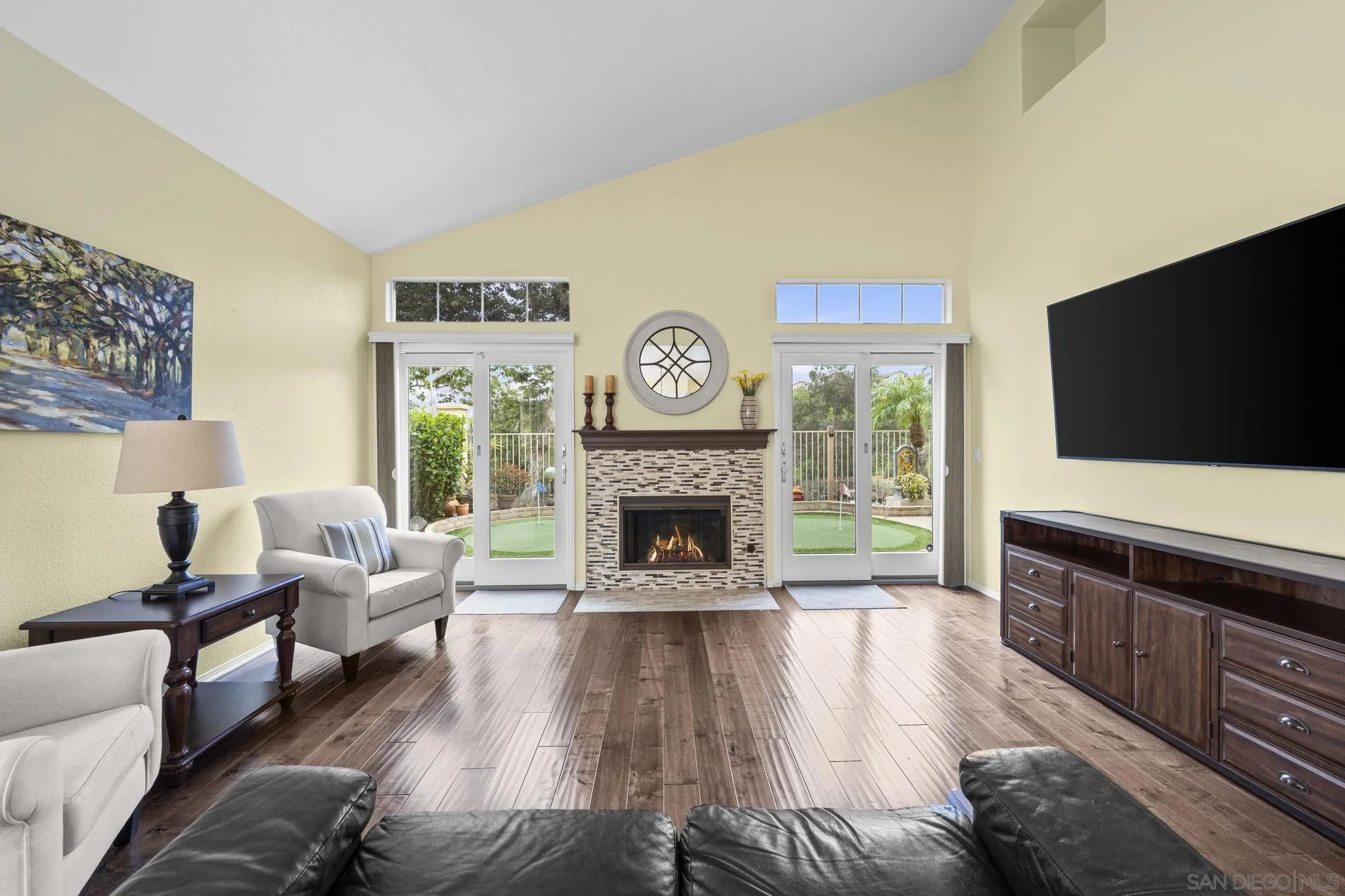 https://cdn.realtyfeed.com/cdn/127/260012791/57795208c71215071172cf5f51a19899.webp