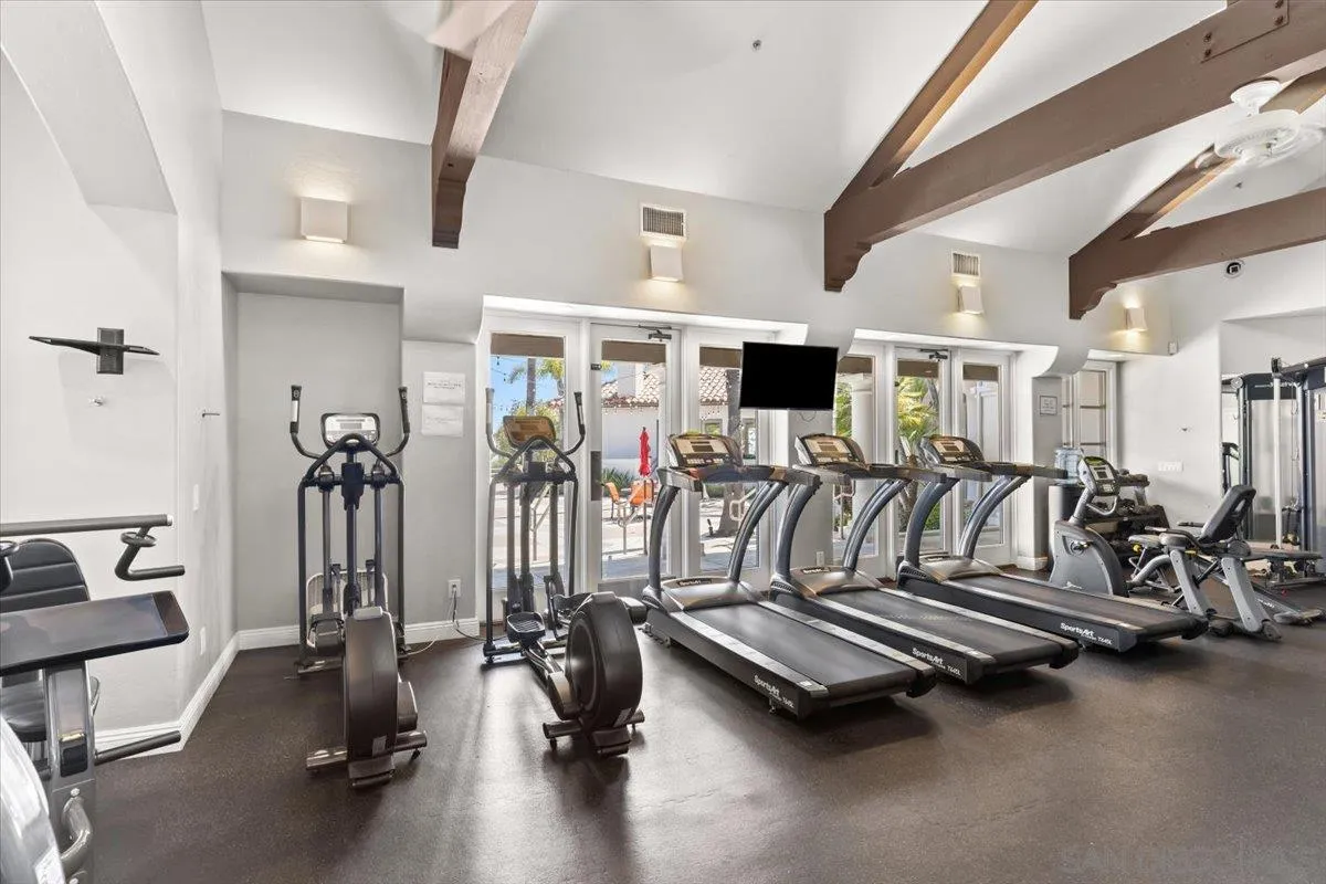 https://cdn.realtyfeed.com/cdn/127/260012791/78364d9ae1c7dd330f2a1410ba1589b4.webp
