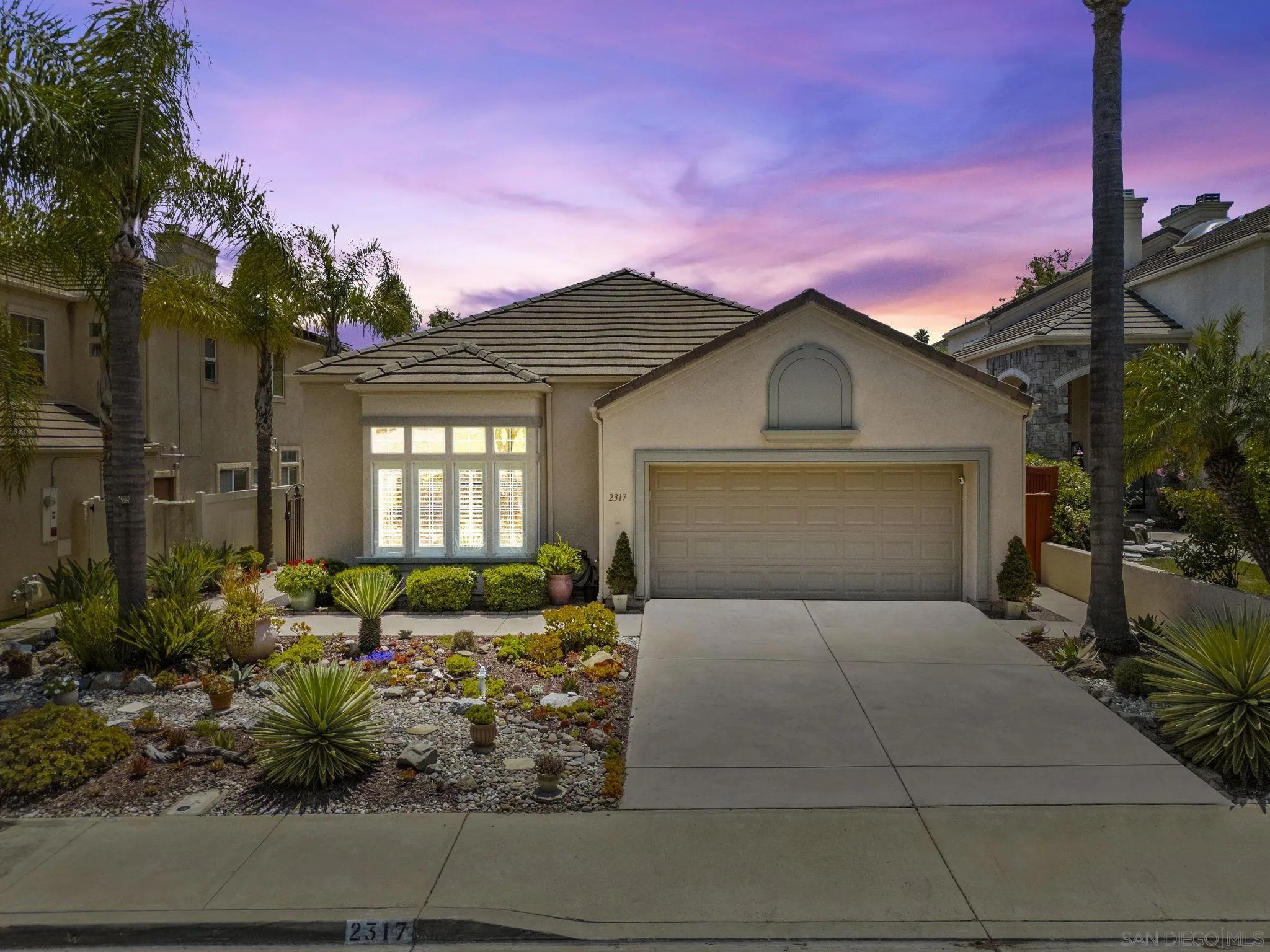 https://cdn.realtyfeed.com/cdn/127/260012791/7b48c72e14911d2c653c016d8fc24930.webp