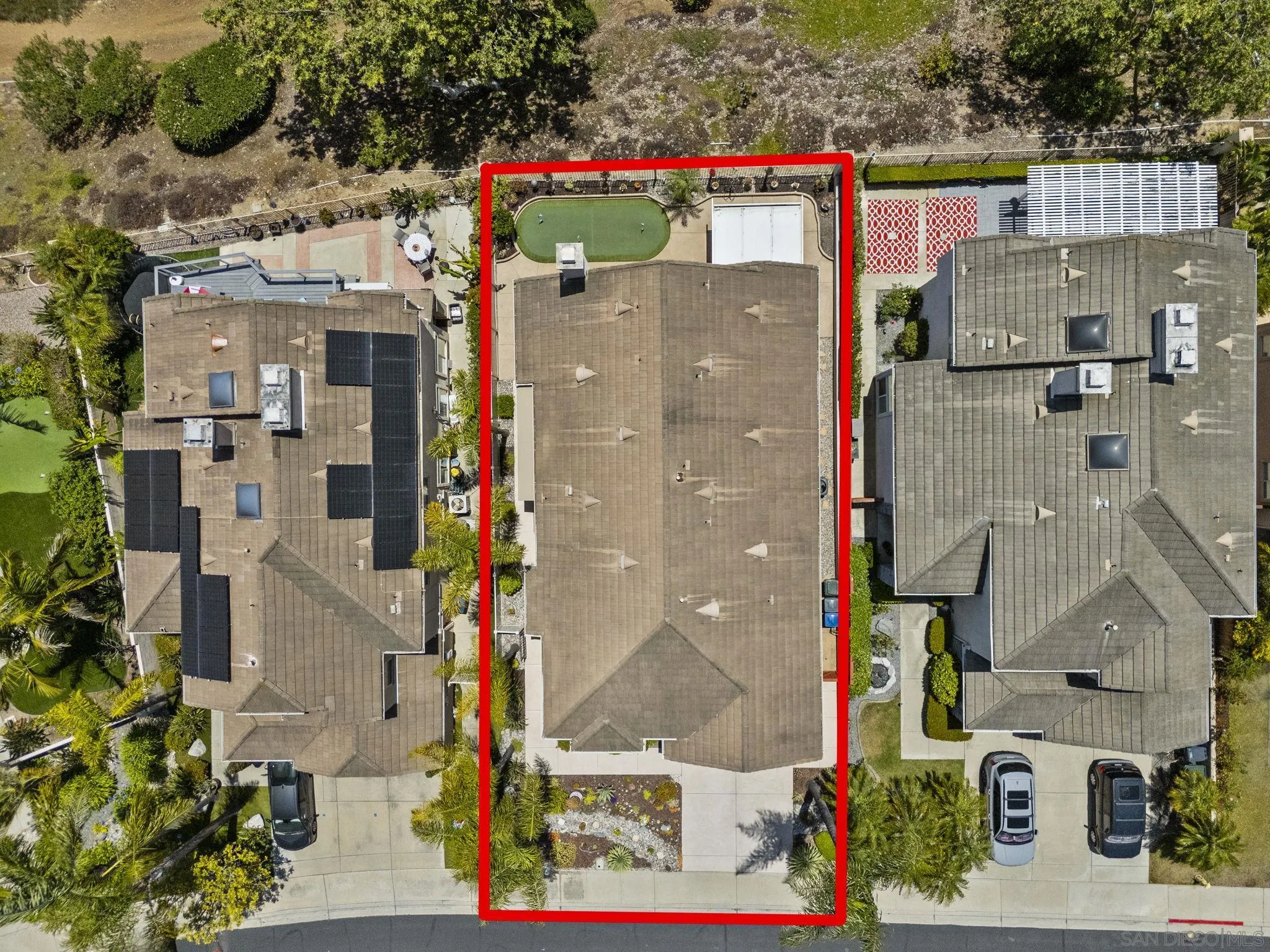 https://cdn.realtyfeed.com/cdn/127/260012791/b42f0352db92d23158bacdb1e8640fc1.webp