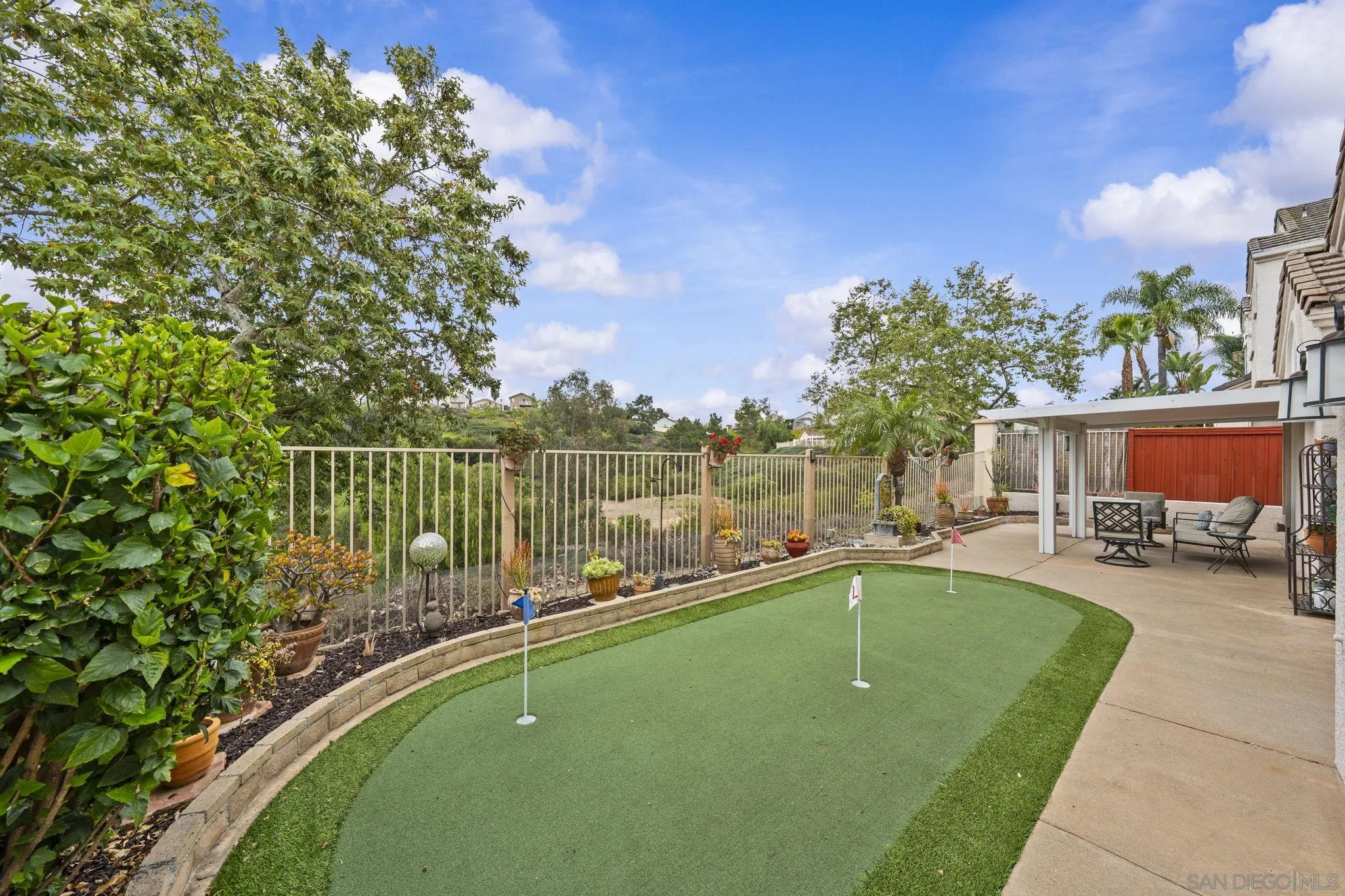 https://cdn.realtyfeed.com/cdn/127/260012791/c15f006c710e3bc69cfe119aa42946ad.webp