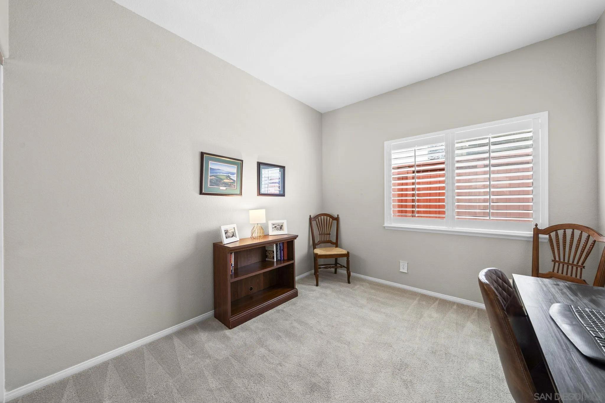 https://cdn.realtyfeed.com/cdn/127/260012791/cd57960147fcab8274f1fecbe47001b7.webp