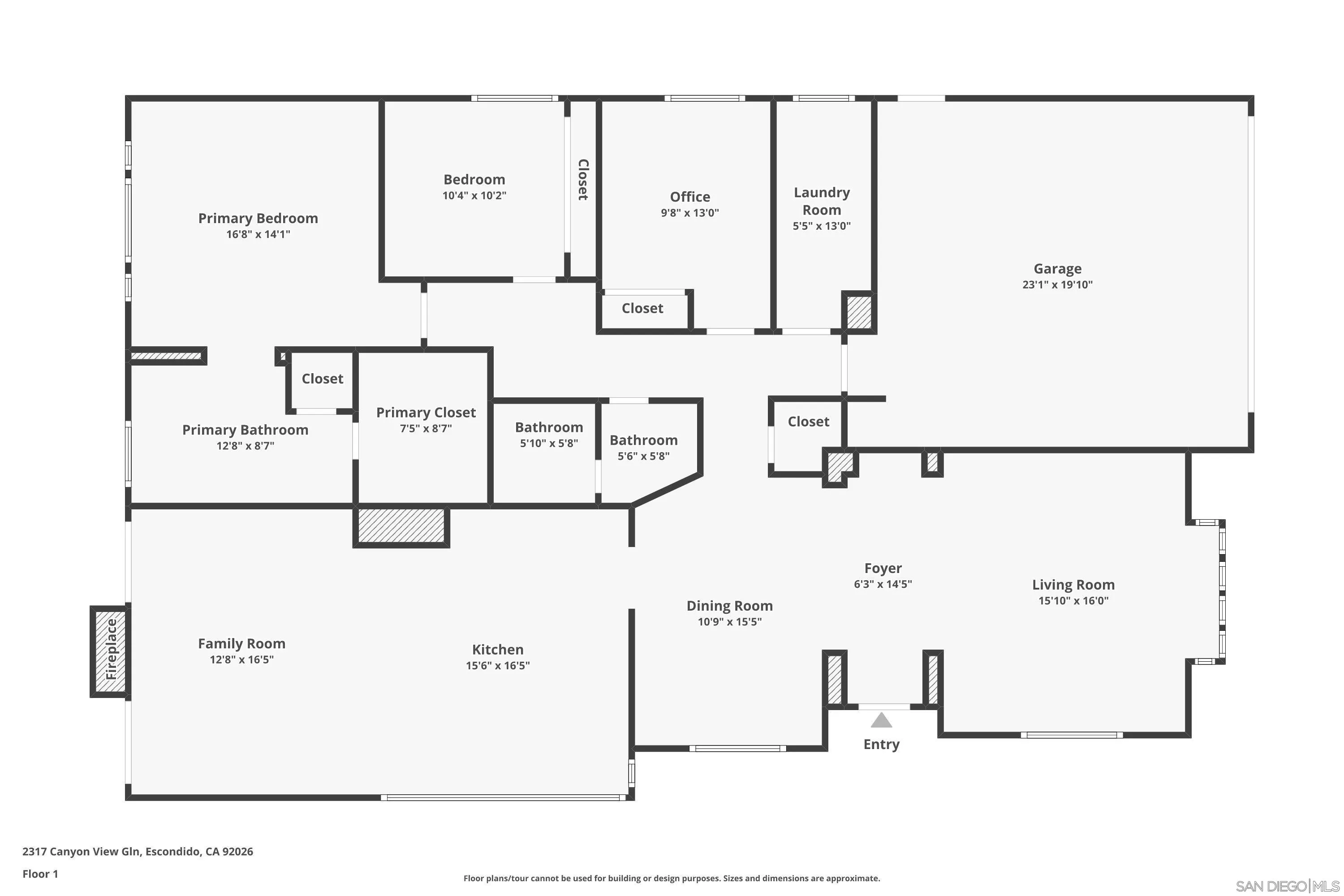 https://cdn.realtyfeed.com/cdn/127/260012791/d425b8348e1c31d6c54da0591dd9dee4.webp