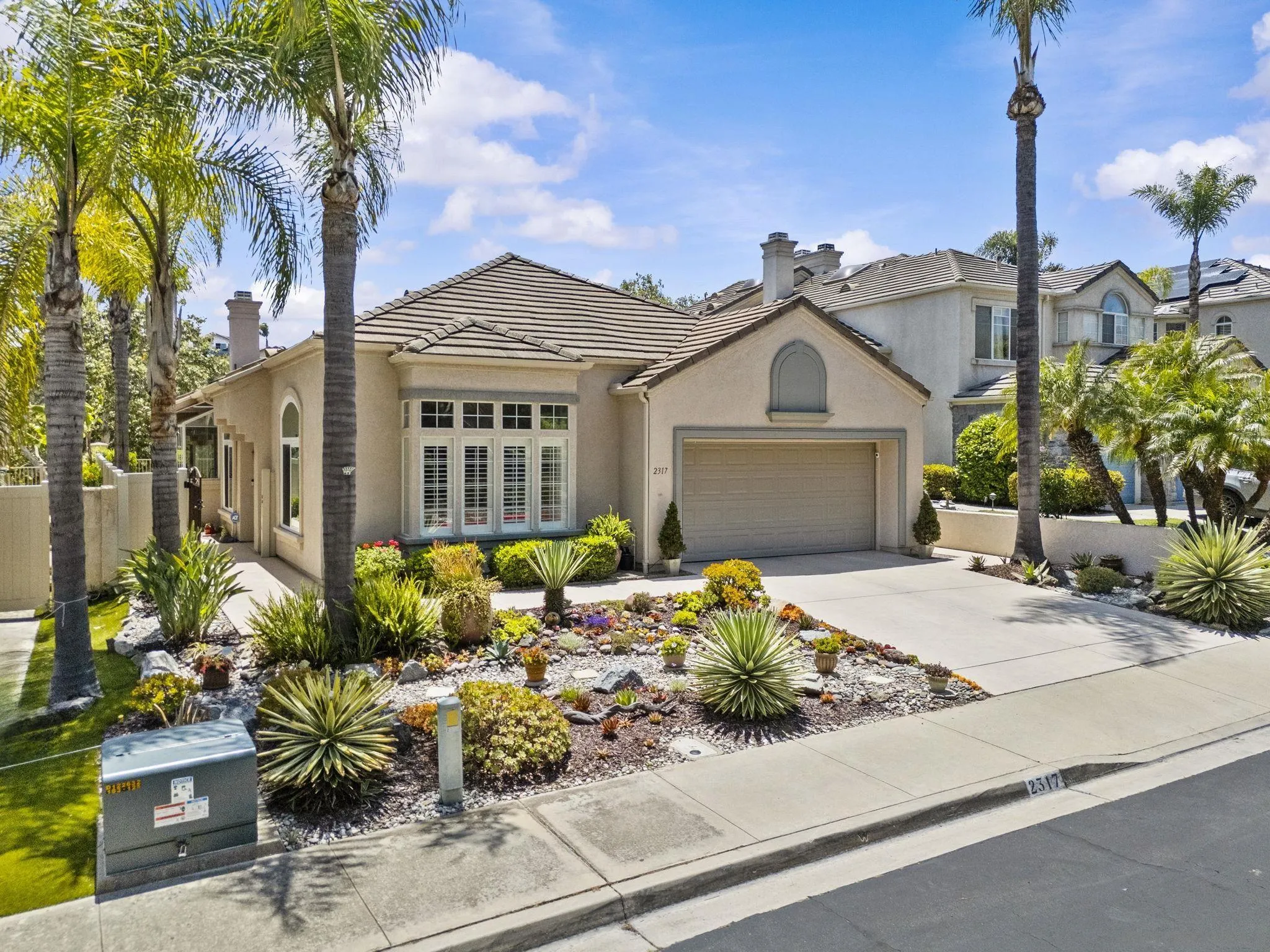 https://cdn.realtyfeed.com/cdn/127/260012791/da3e90fc049292ffaaf4bf7086e2341c.webp