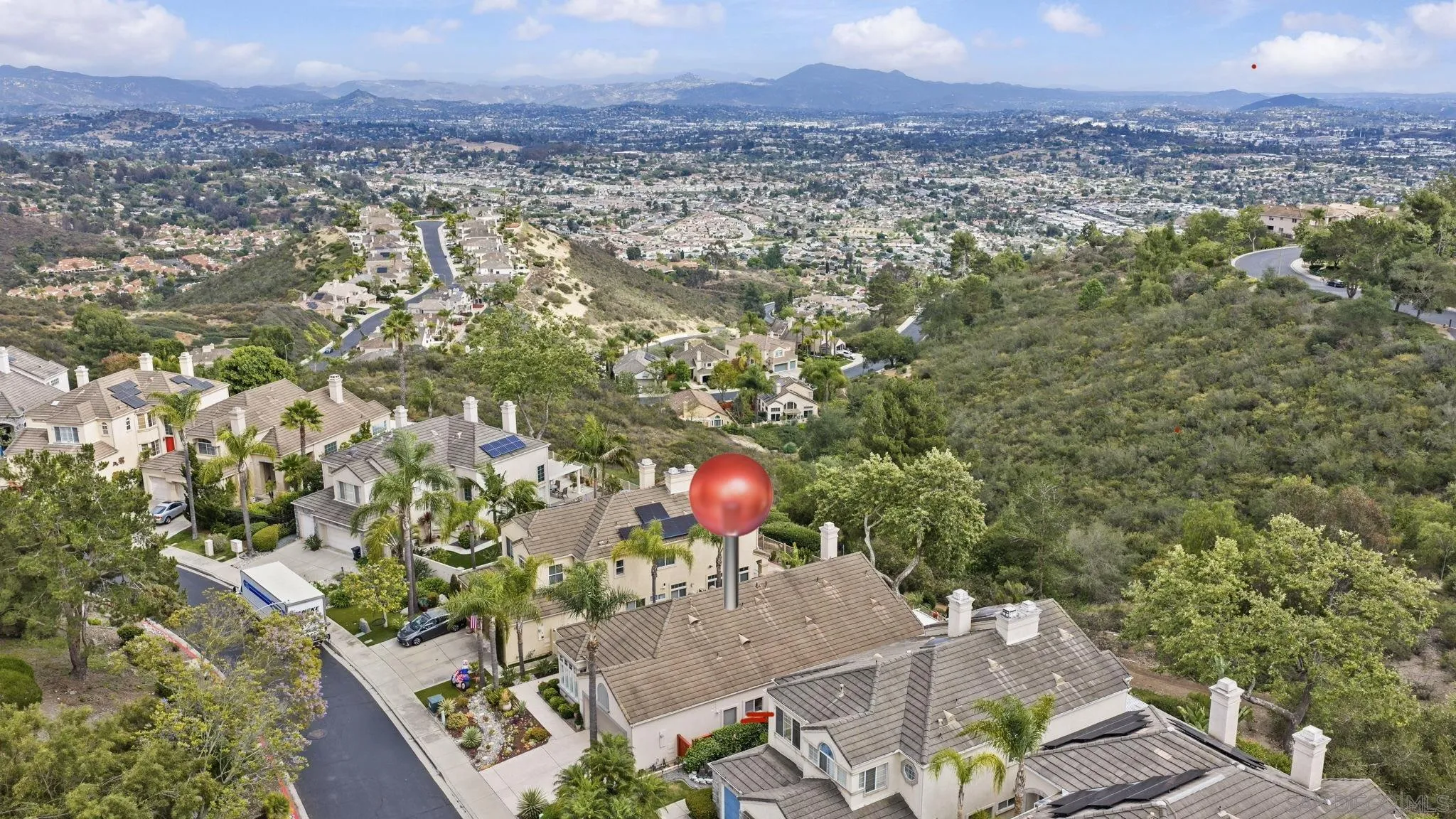 https://cdn.realtyfeed.com/cdn/127/260012791/e097da7ce8cbd9acde039e4d3b86572b.webp