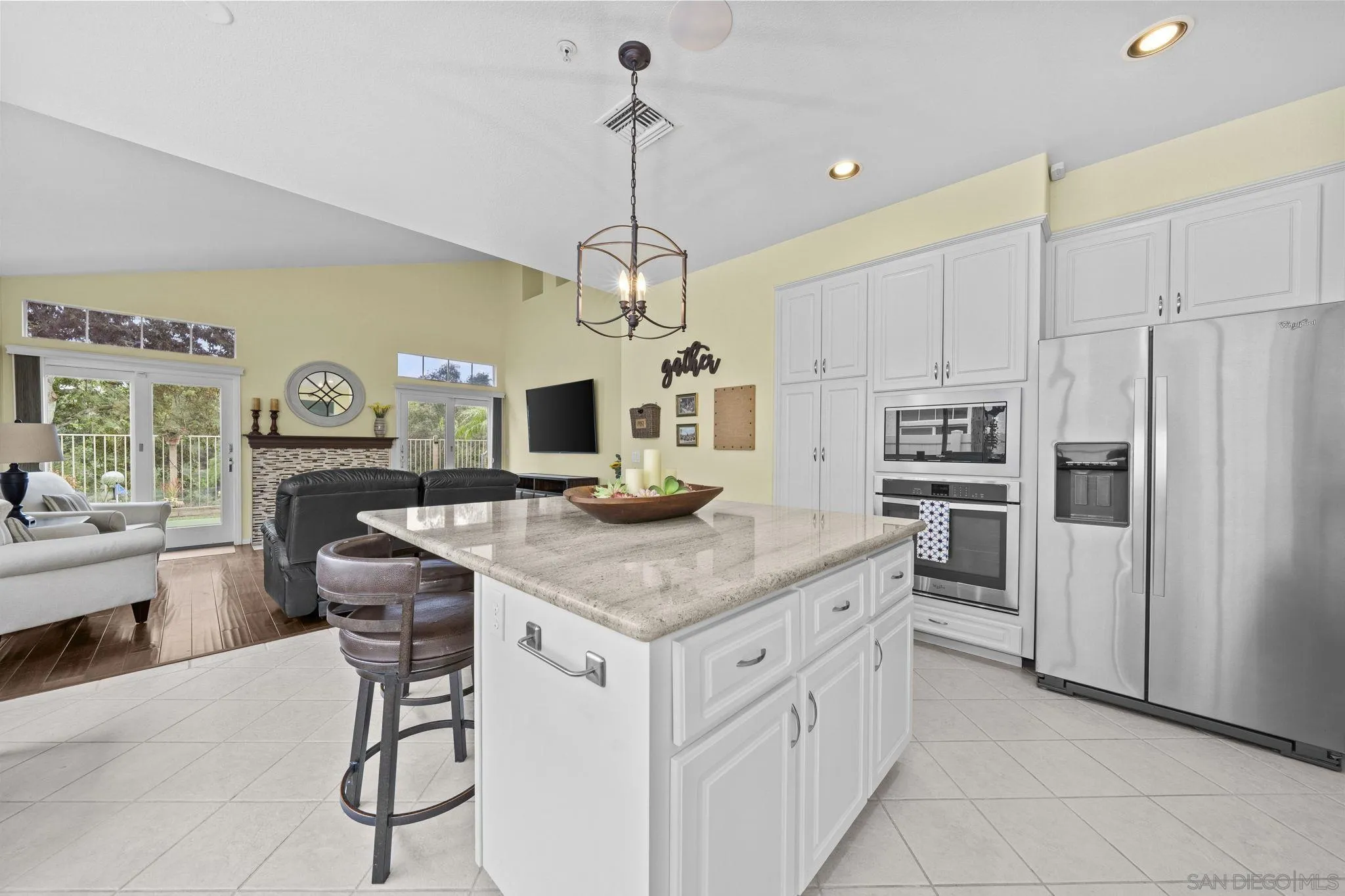 https://cdn.realtyfeed.com/cdn/127/260012791/e80599330df267b6f924961ecf88e31a.webp