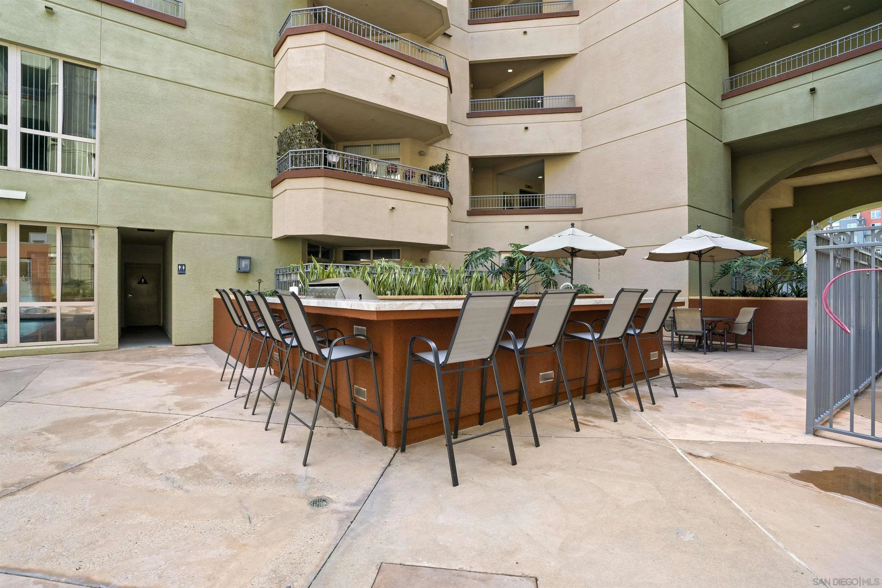 Photo #32: 260012795 Listing: Photo #32