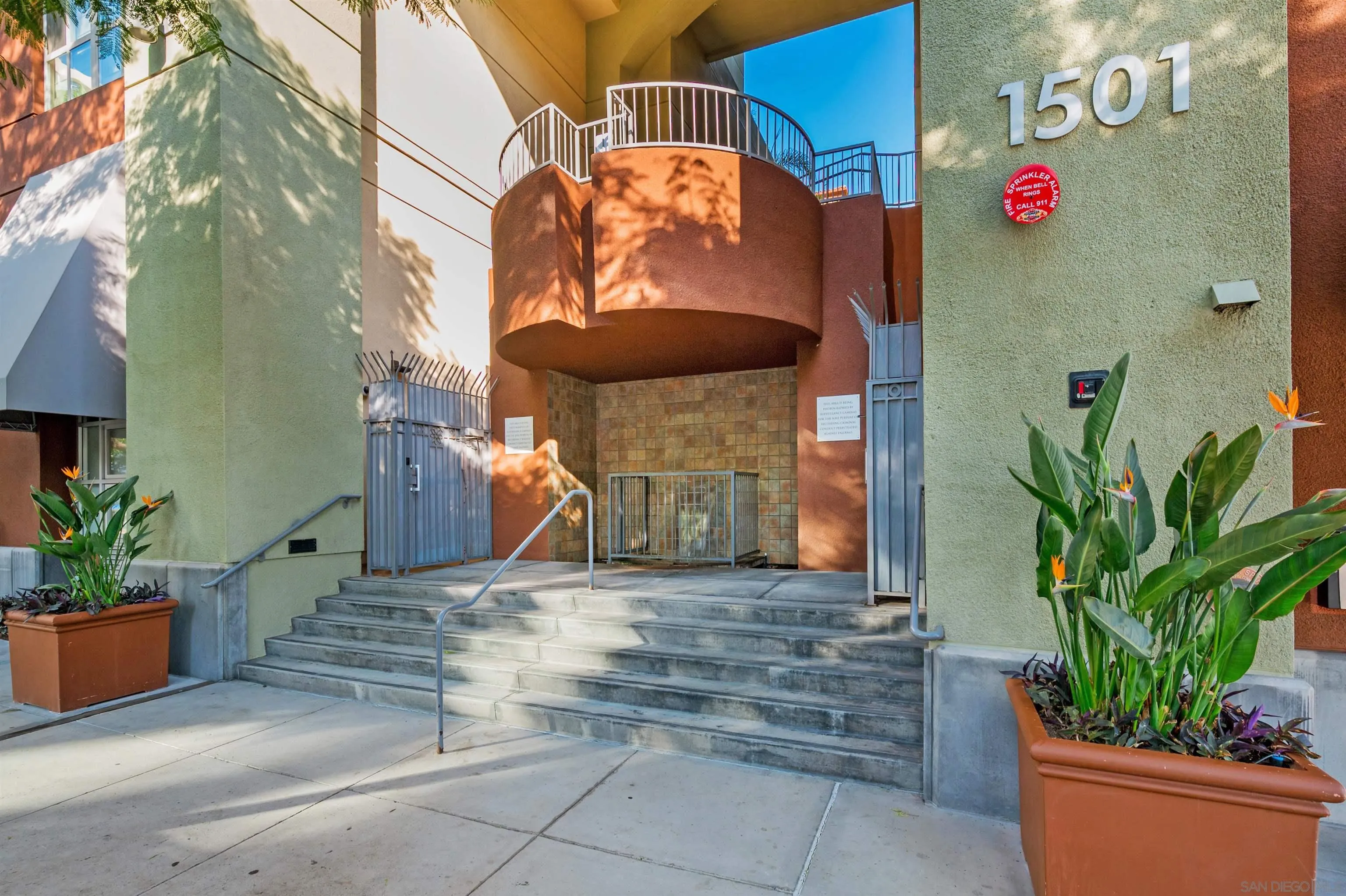Photo #38: 260012795 Listing: Photo #38