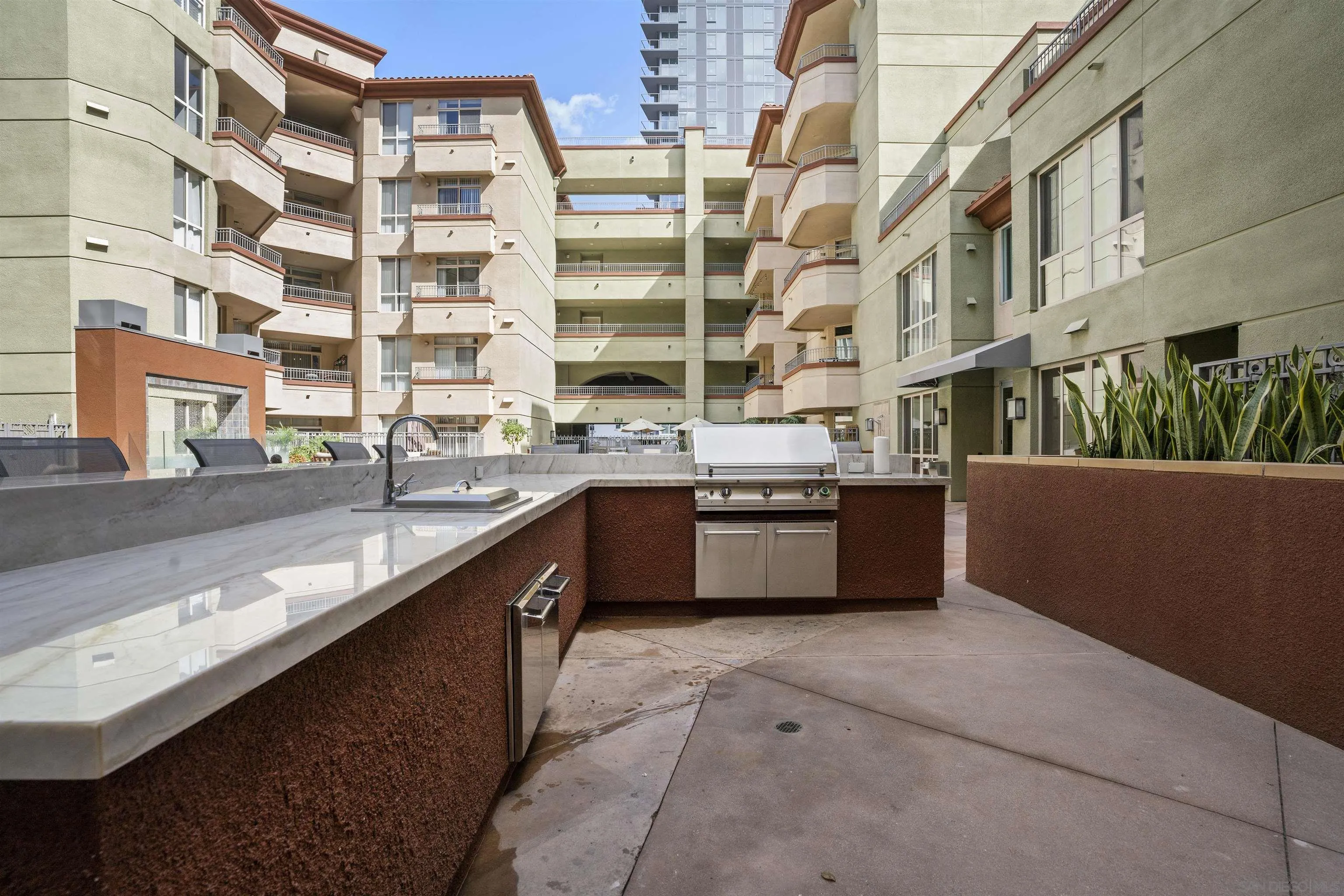 Photo #35: 260012795 Listing: Photo #35
