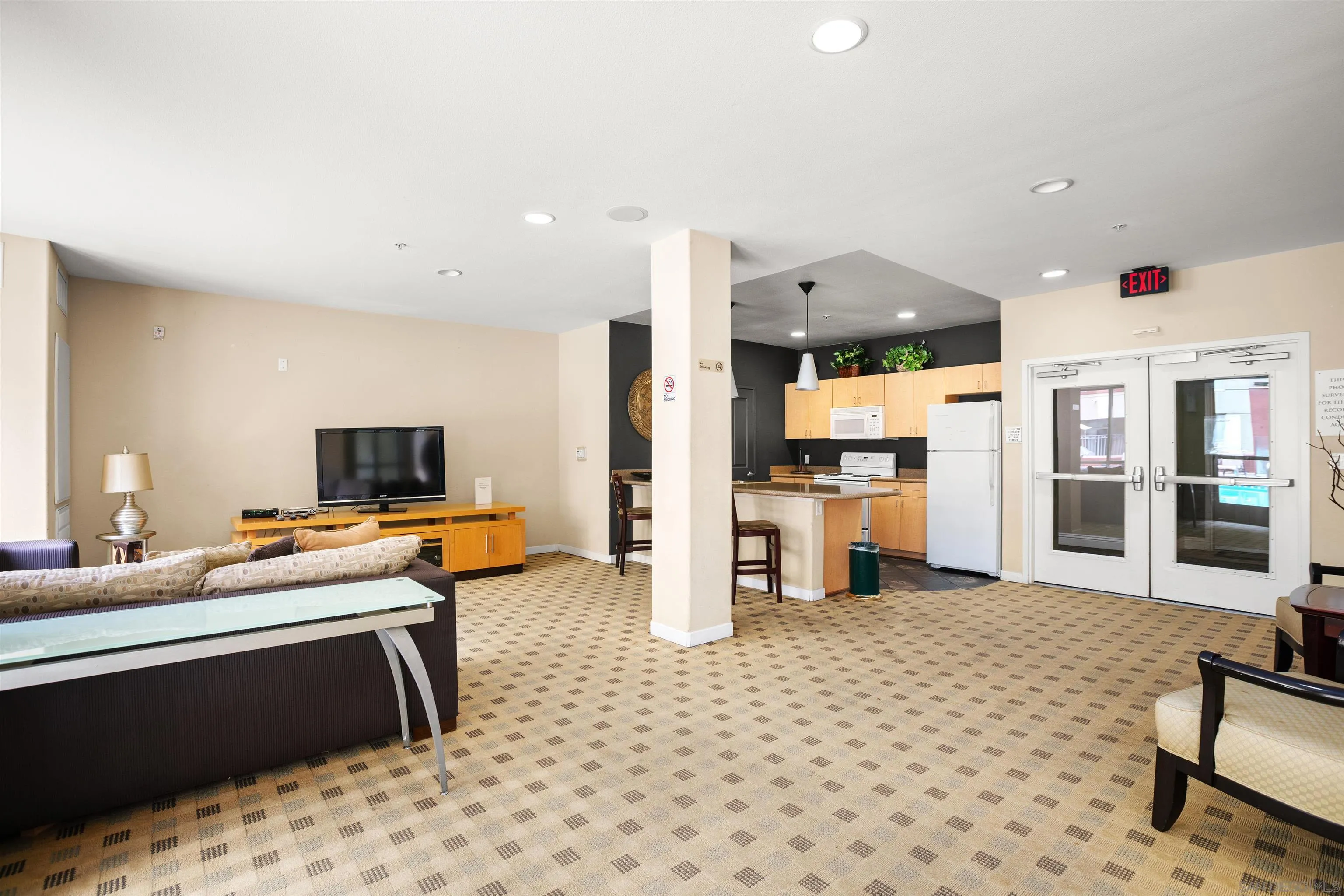 https://cdn.realtyfeed.com/cdn/127/260012795/684624960caa418bc610cd5c866743b5.webp