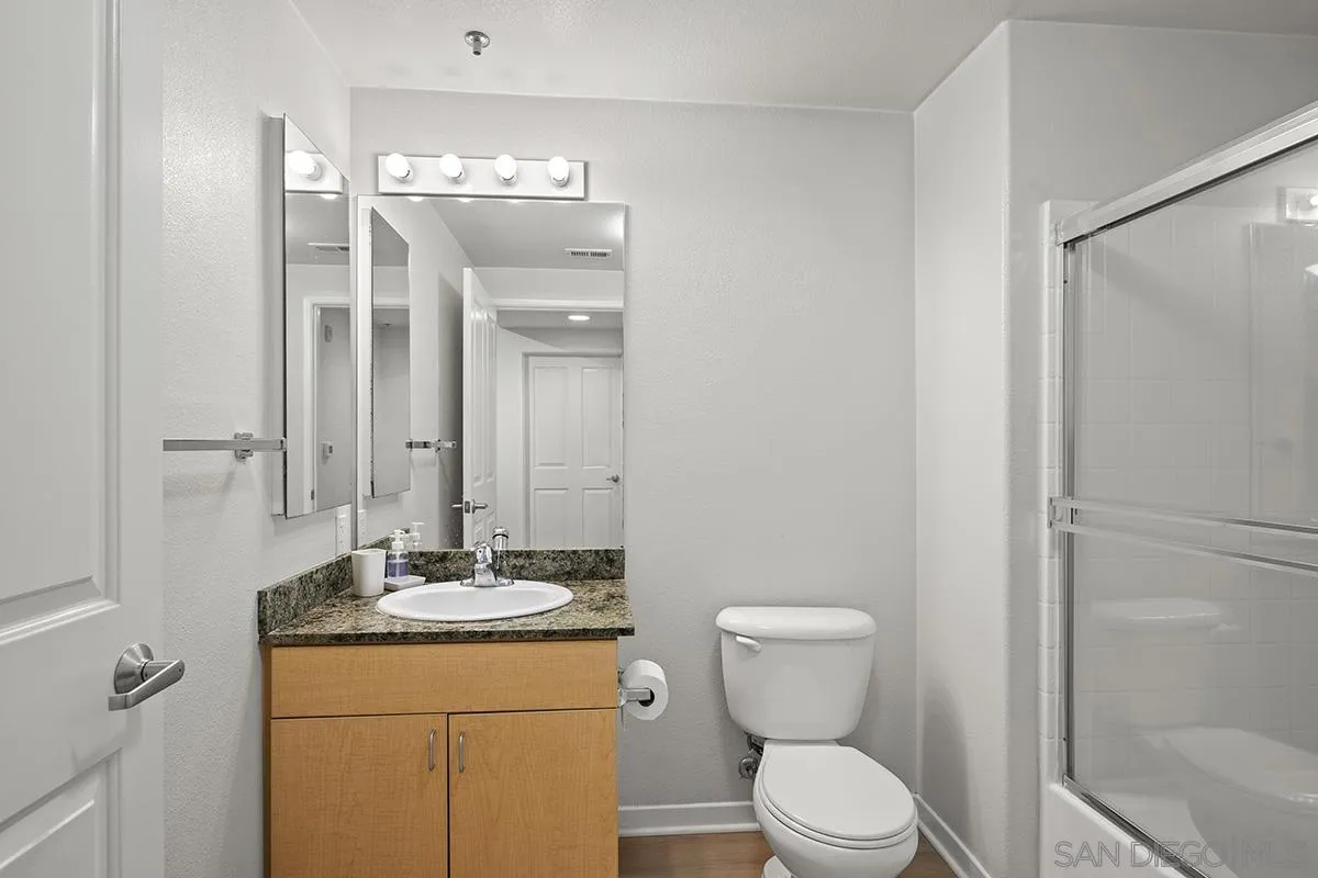 Photo #16: 260012795 Listing: Photo #16