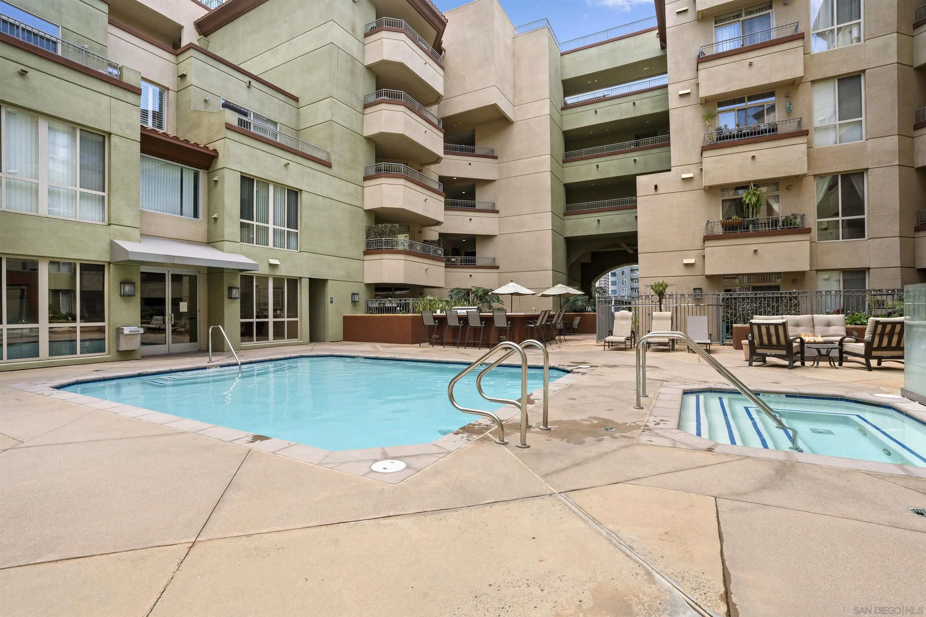 Photo #24: 260012795 Listing: Photo #24
