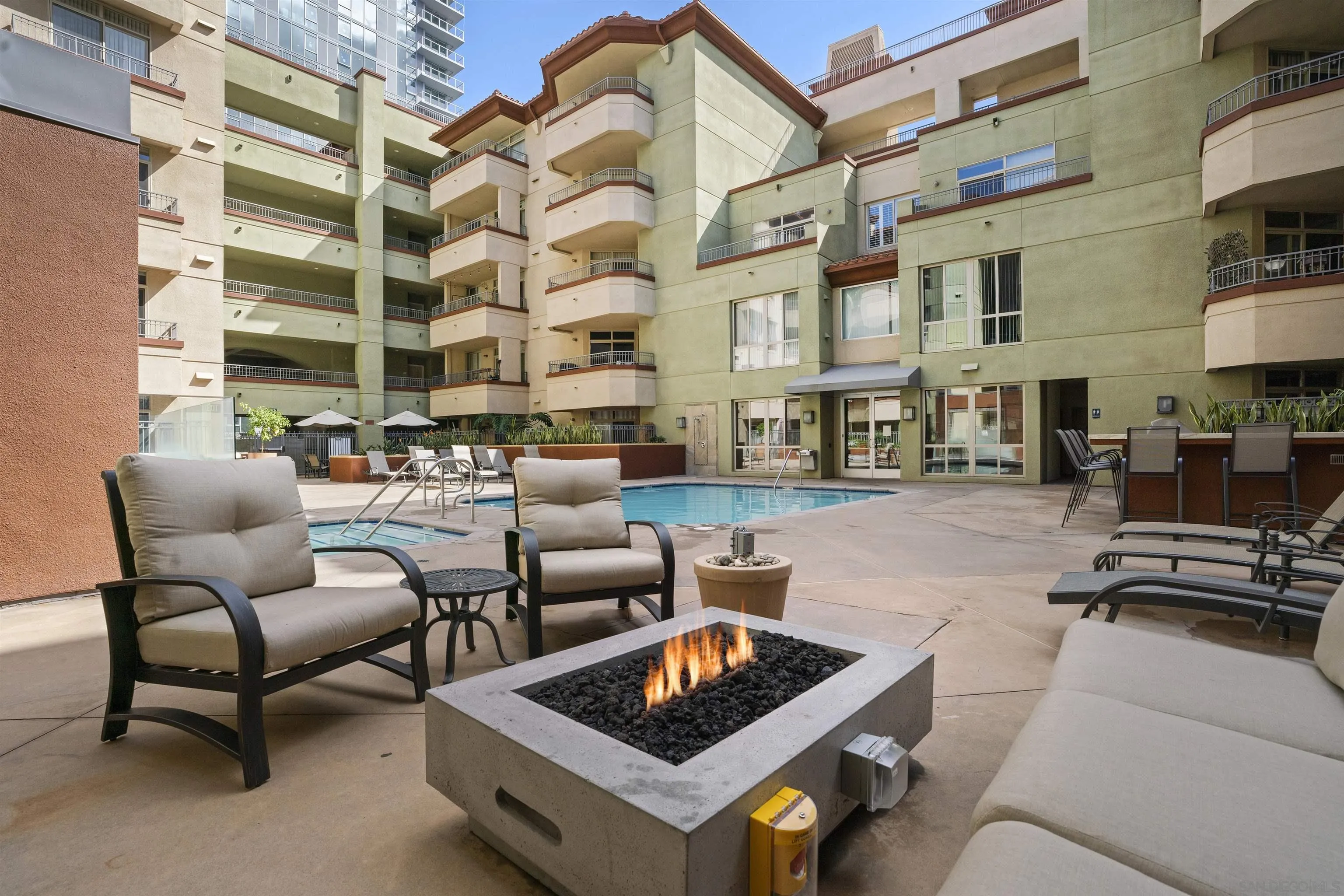 Photo #23: 260012795 Listing: Photo #23