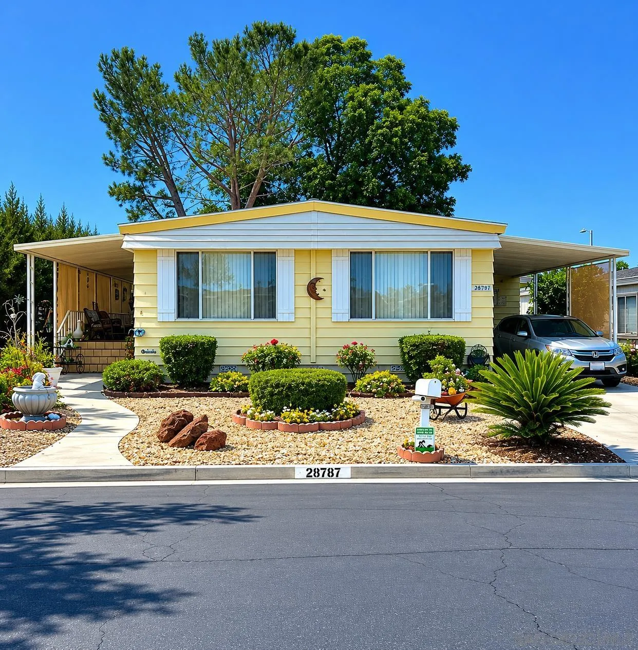 Murrieta, CA 92563