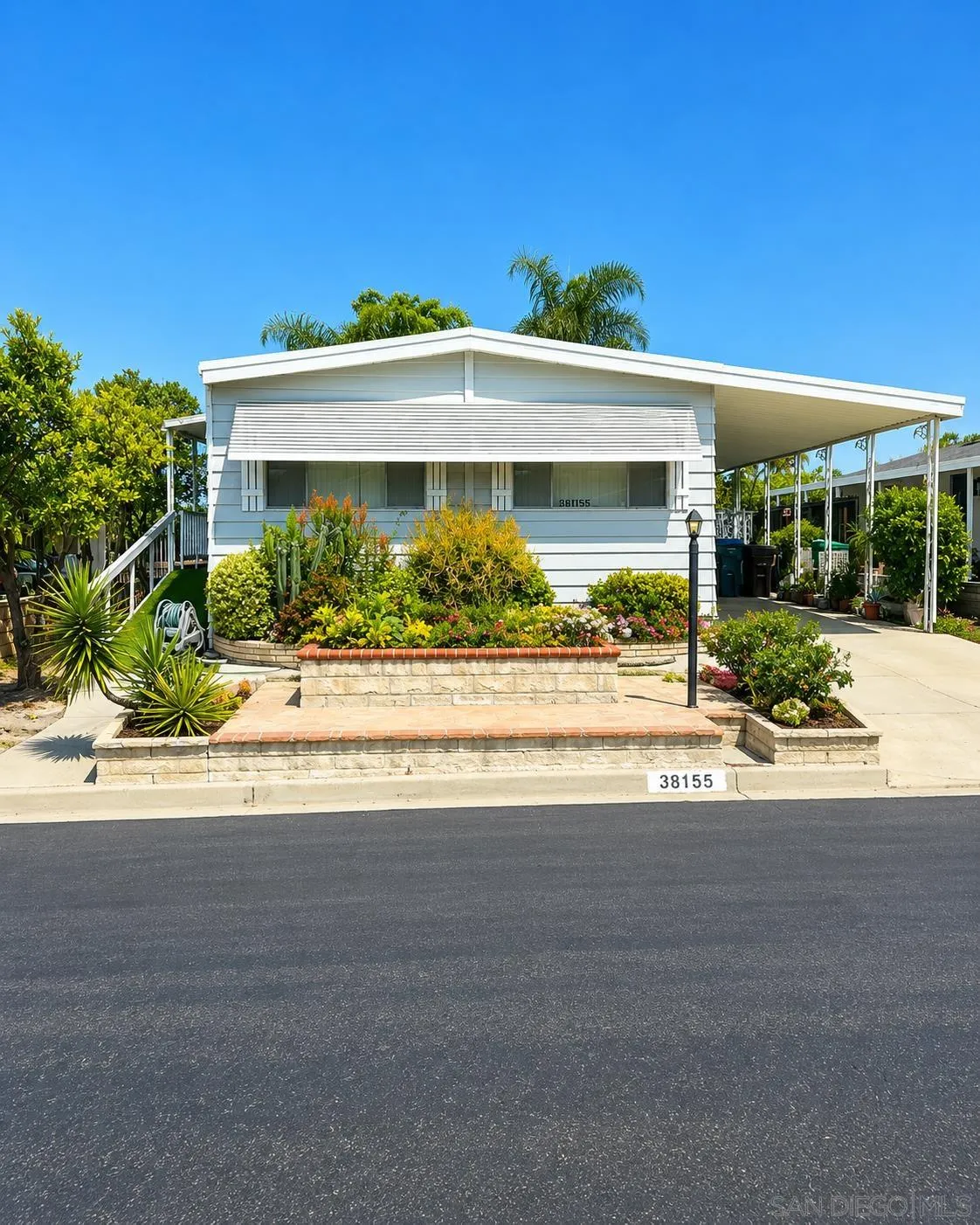 Murrieta, CA 92563