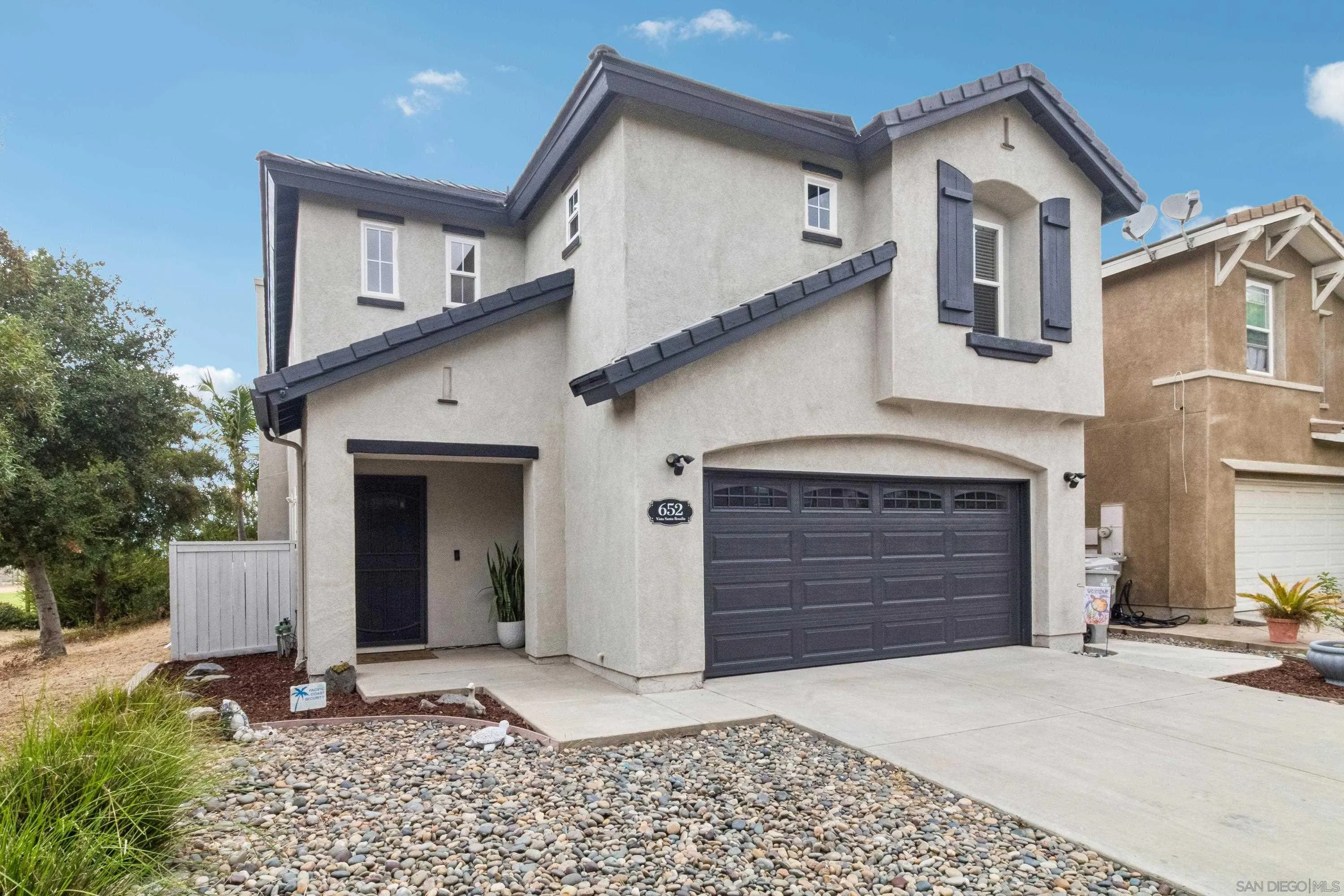652 Vista Santa Rosalia, San Diego, CA 92154 - Main photo, San Diego, CA