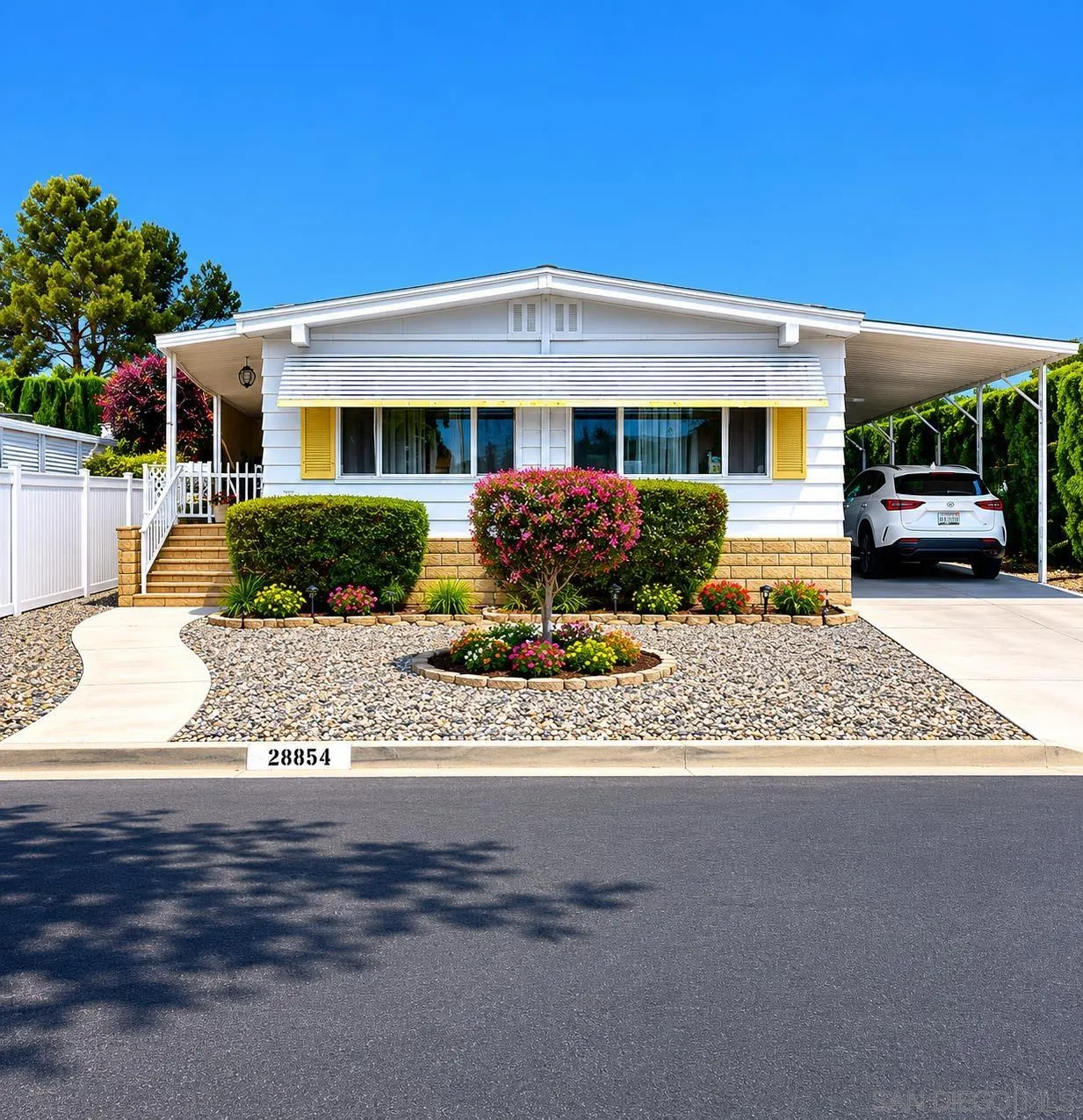 Murrieta, CA 92563