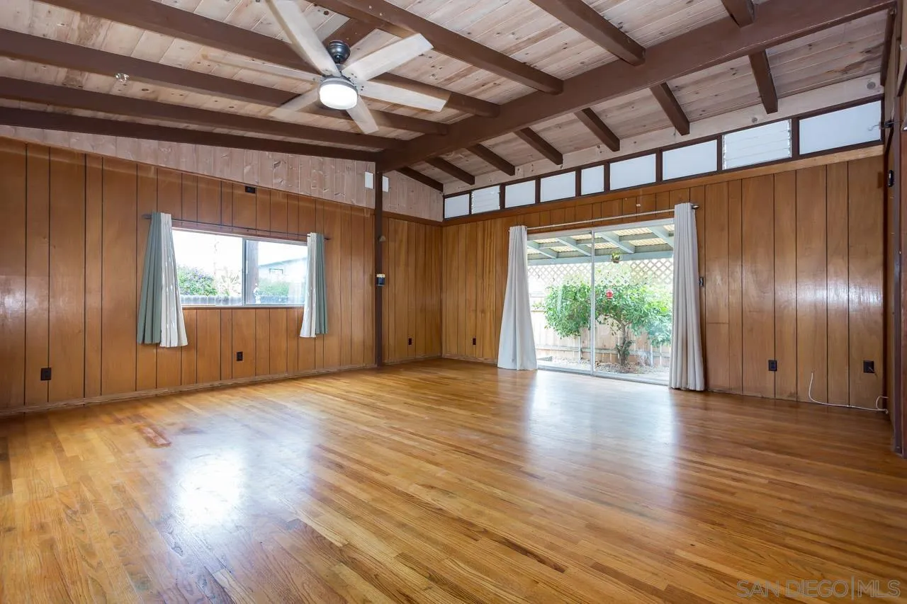 https://cdn.realtyfeed.com/cdn/127/260012802/3c7e37985b903890c5deb002b5ecdbbf.webp