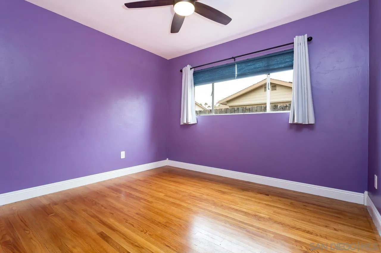 https://cdn.realtyfeed.com/cdn/127/260012802/3ef35bbc6ab6e249c317be8b6789cc77.webp