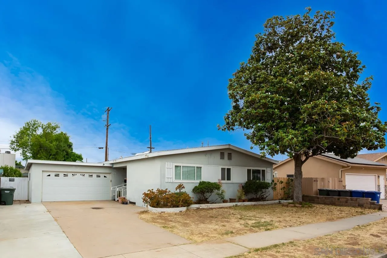 https://cdn.realtyfeed.com/cdn/127/260012802/524d125a2365618dceba9811f8119fc6.webp