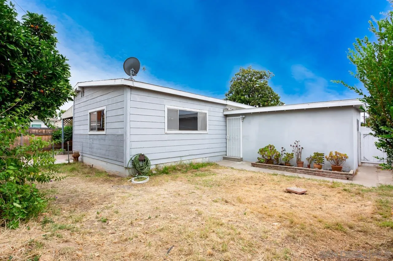 https://cdn.realtyfeed.com/cdn/127/260012802/54878d1b1a098a818461817cca0acdb7.webp