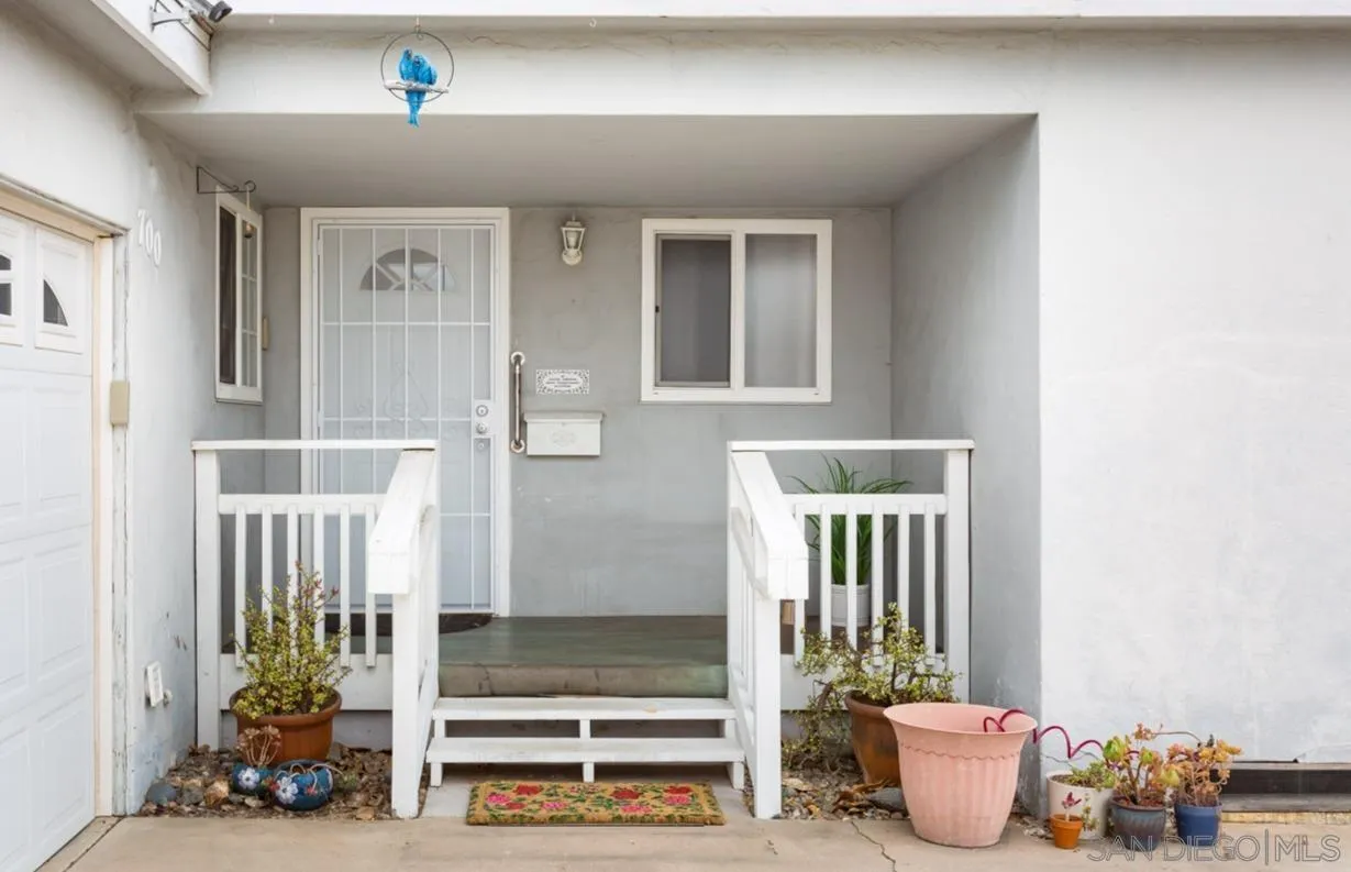 https://cdn.realtyfeed.com/cdn/127/260012802/5bfb3dd0f9c1b6d2070bc3fb30c78554.webp
