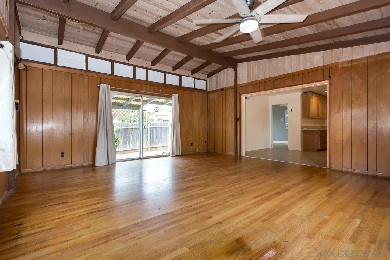 https://cdn.realtyfeed.com/cdn/127/260012802/743cd20f614d4387e2e5d01fbf1a3f5a.webp