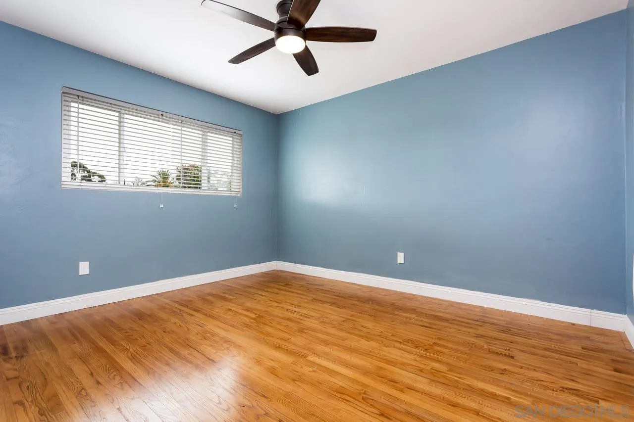 https://cdn.realtyfeed.com/cdn/127/260012802/745b444bee20977de57972b72f98d85b.webp