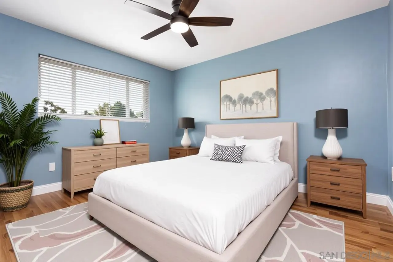 https://cdn.realtyfeed.com/cdn/127/260012802/8fe66e98abe197ab54168b580923e8ab.webp