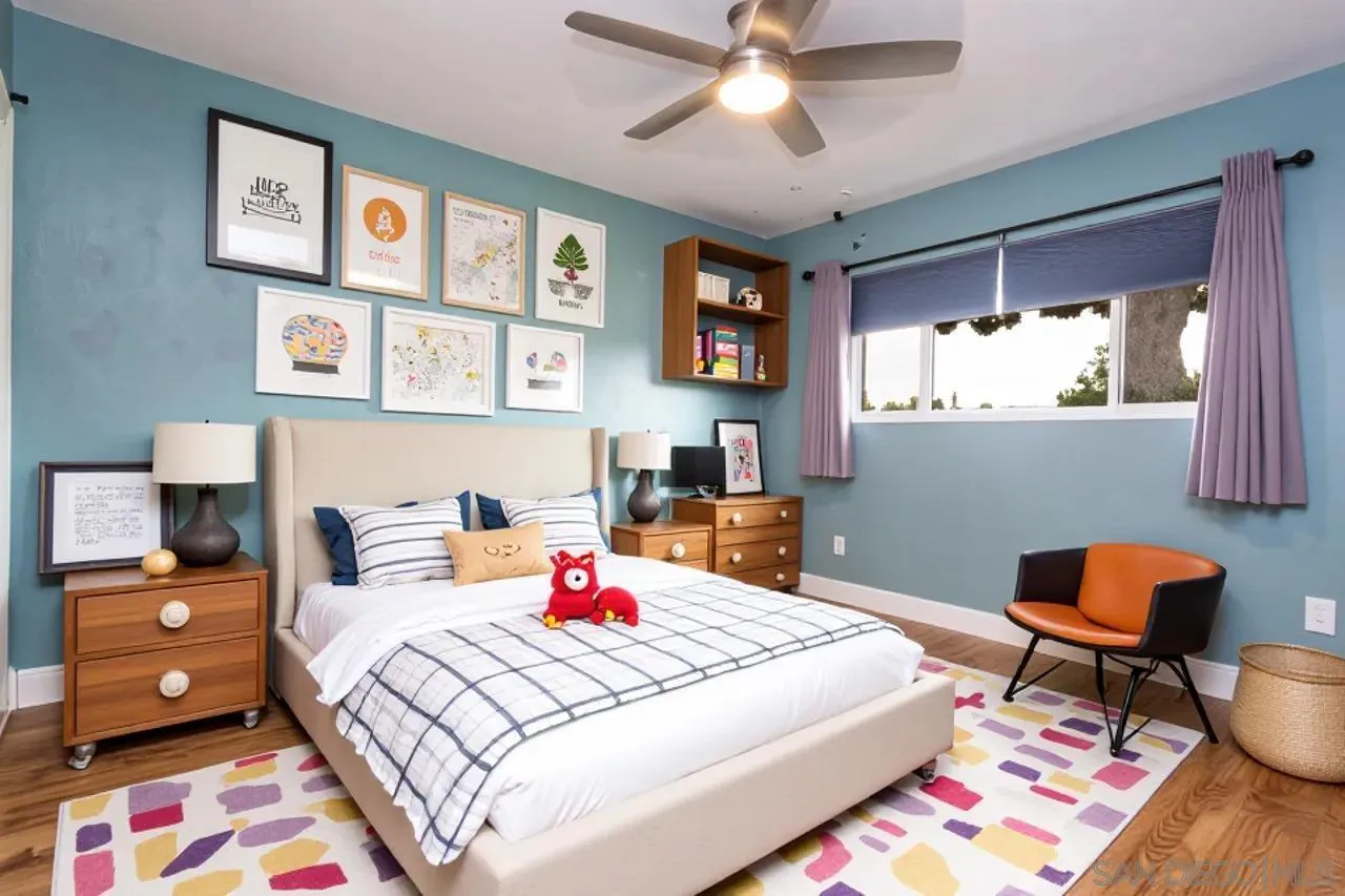 https://cdn.realtyfeed.com/cdn/127/260012802/ae70cc1e1d23556597db69124e3db71f.webp