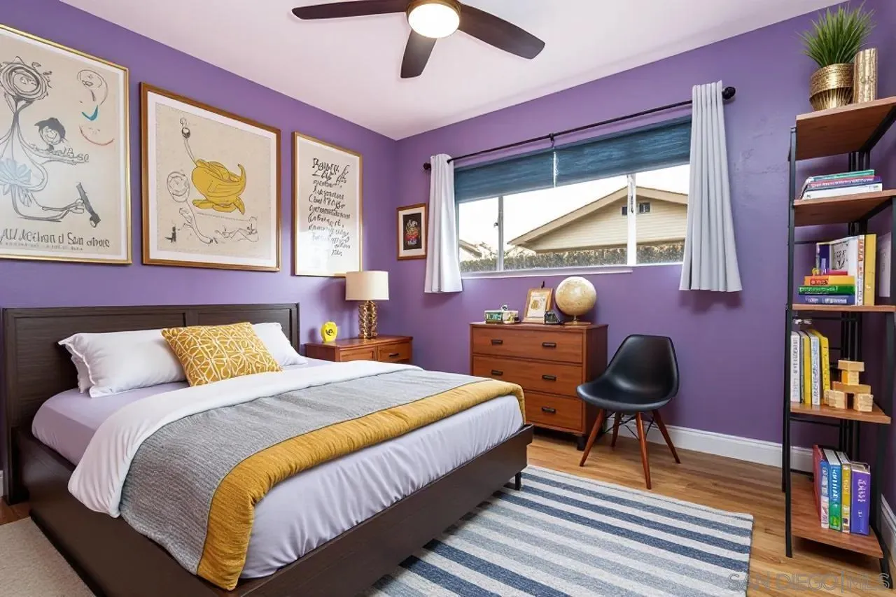 https://cdn.realtyfeed.com/cdn/127/260012802/bbf139bd400aa0eaa7cde2982206636c.webp