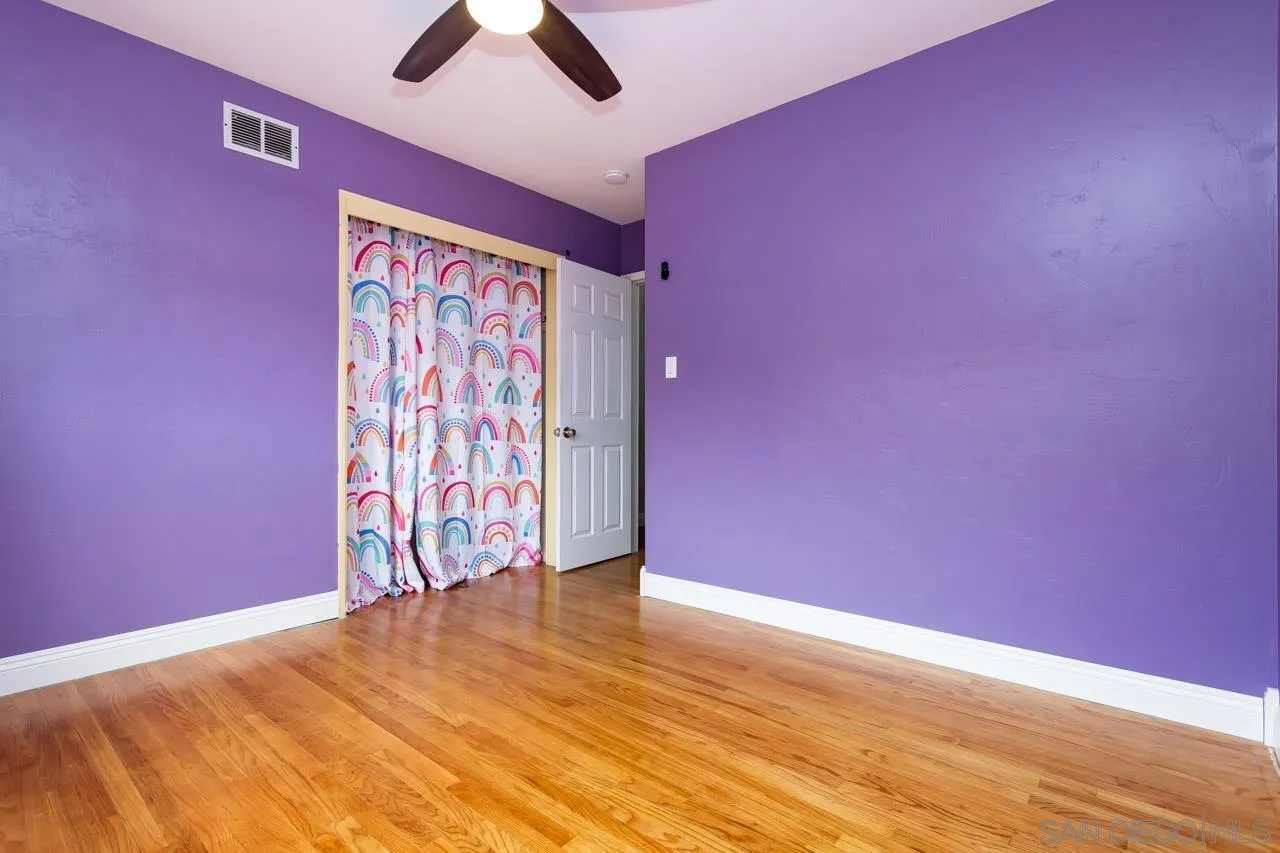https://cdn.realtyfeed.com/cdn/127/260012802/beb8844406b0c58b500f5cfd5dbf81fc.webp