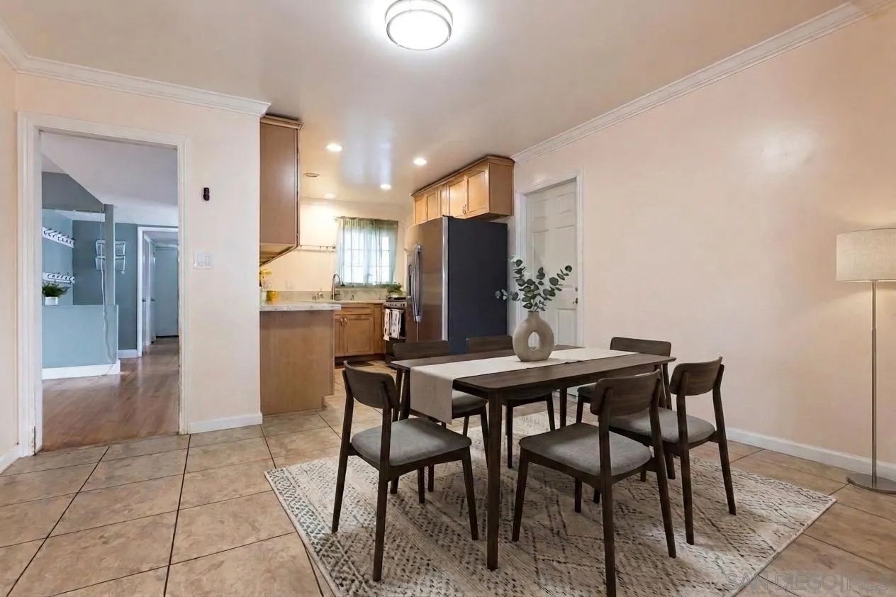 https://cdn.realtyfeed.com/cdn/127/260012802/d4e1851e44ddd4942fcd22112ebf5edb.webp