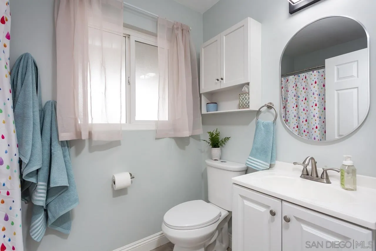 https://cdn.realtyfeed.com/cdn/127/260012802/ff911dbc36babb6d324b97abb377bd2b.webp
