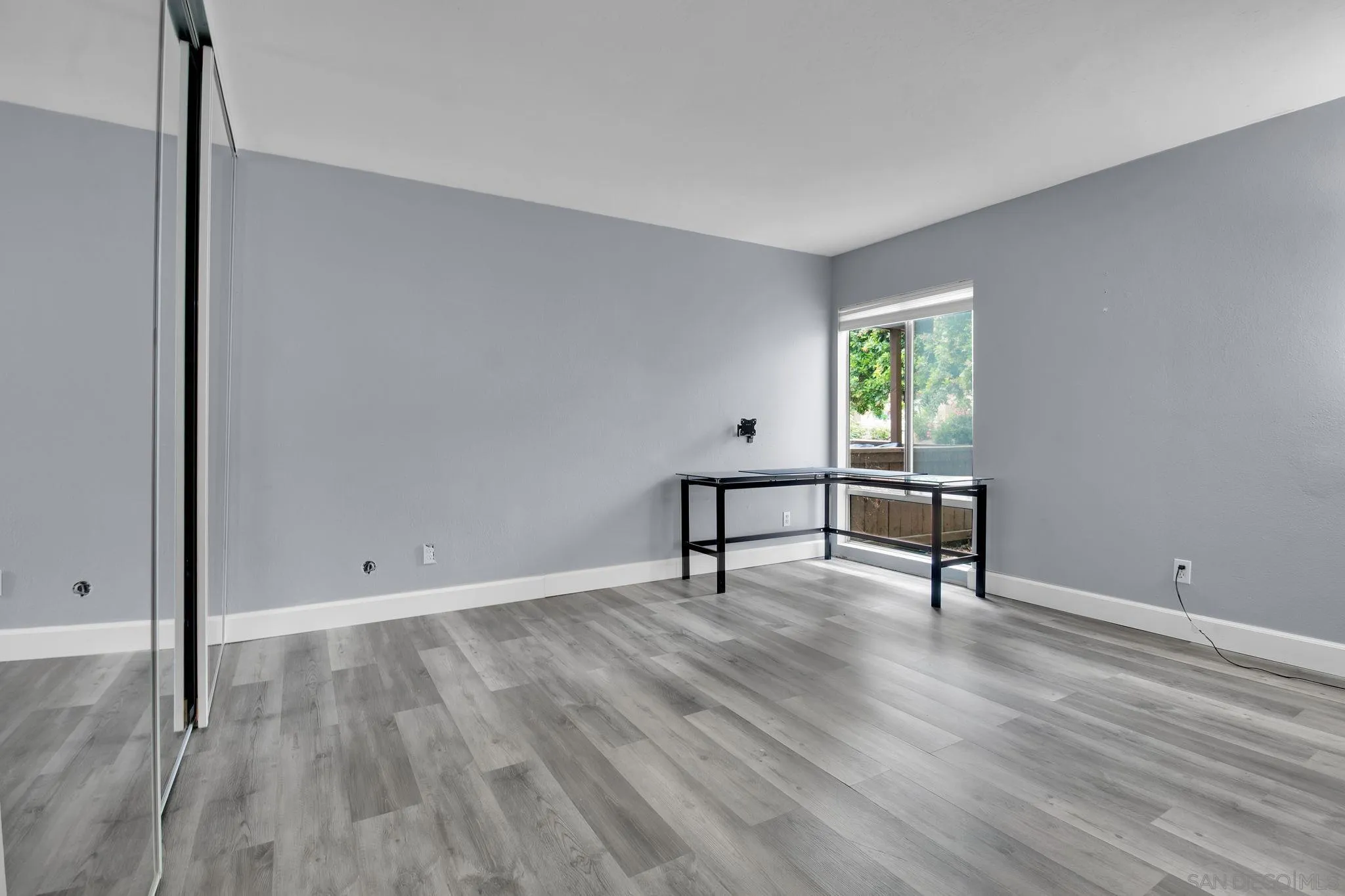 Photo #11: 260012803 Listing: Photo #11