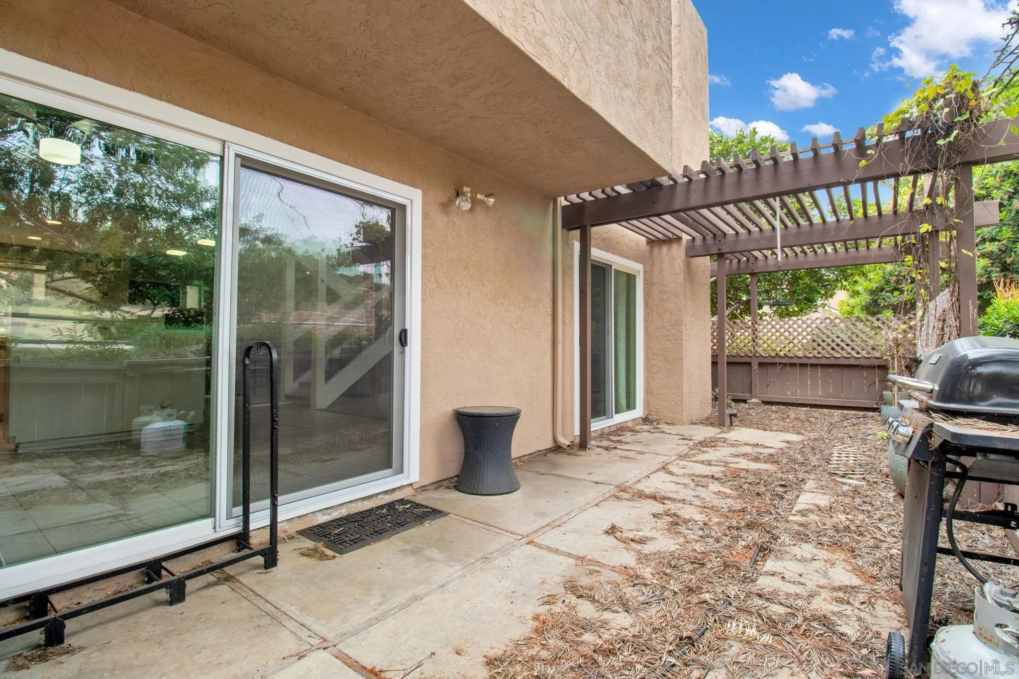 Photo #24: 260012803 Listing: Photo #24