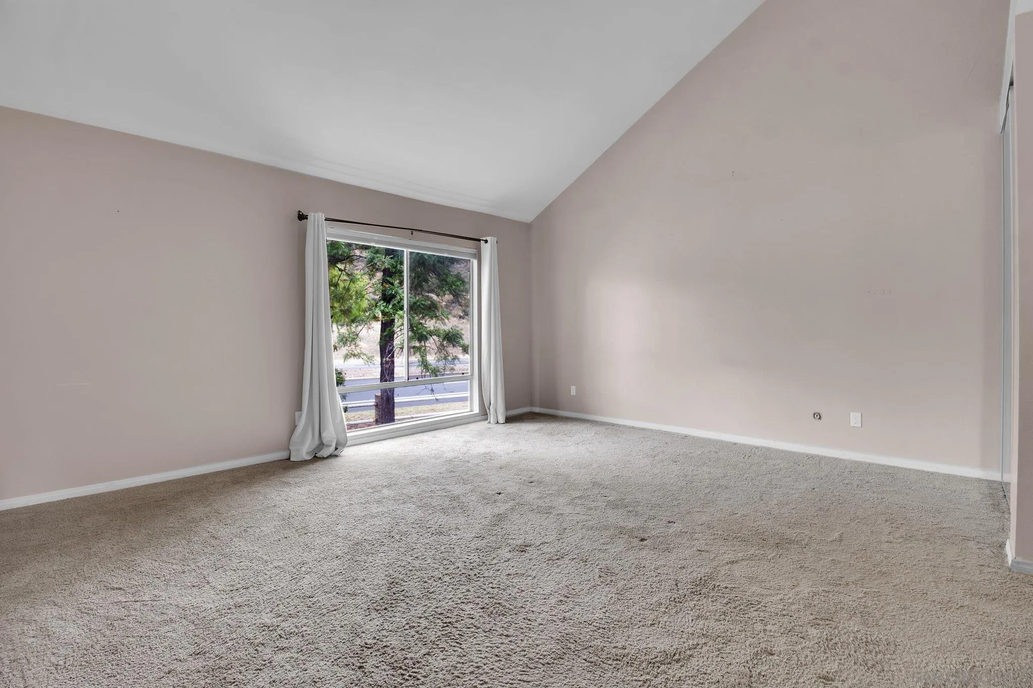 Photo #19: 260012803 Listing: Photo #19